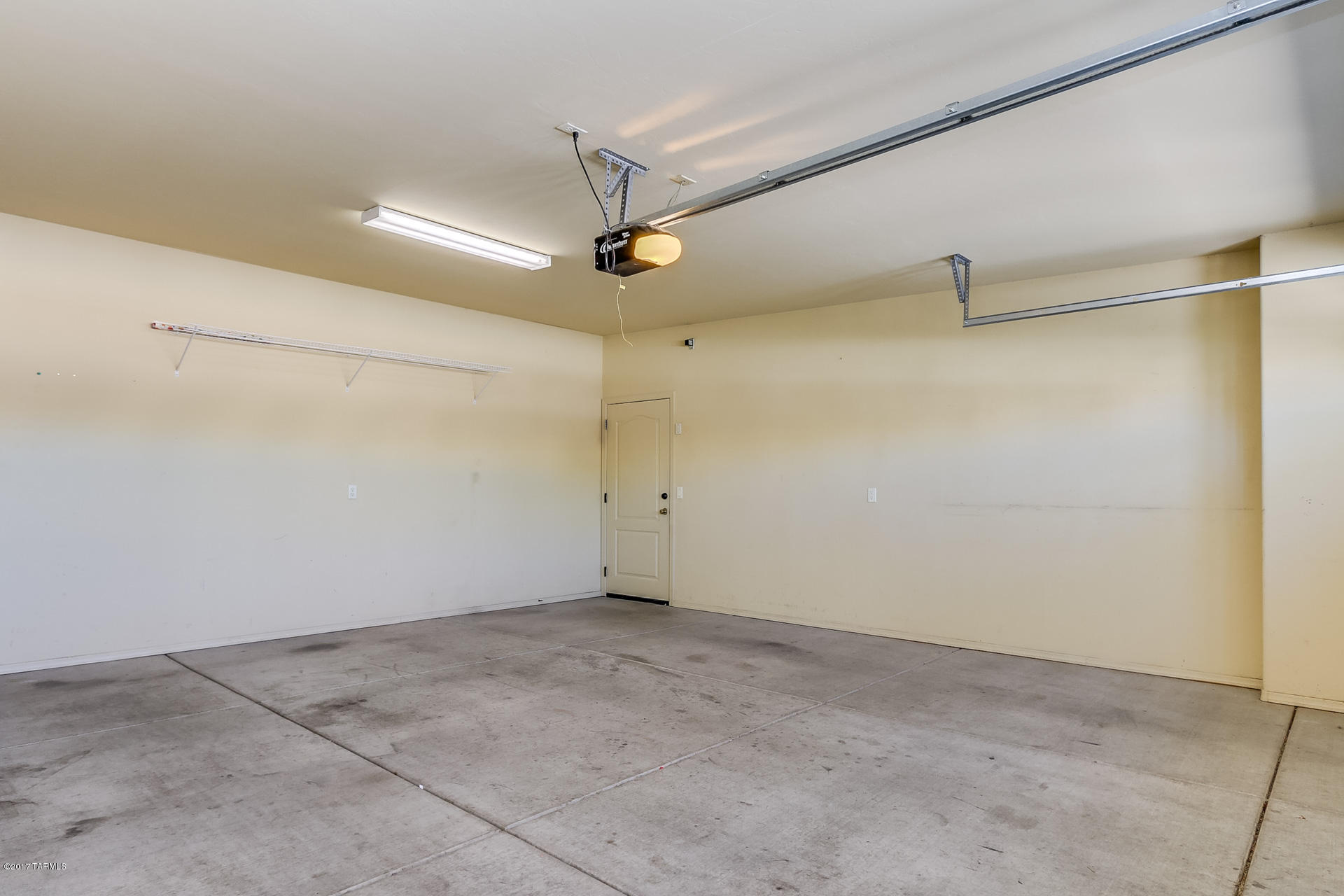 170 E Spring Sky Street