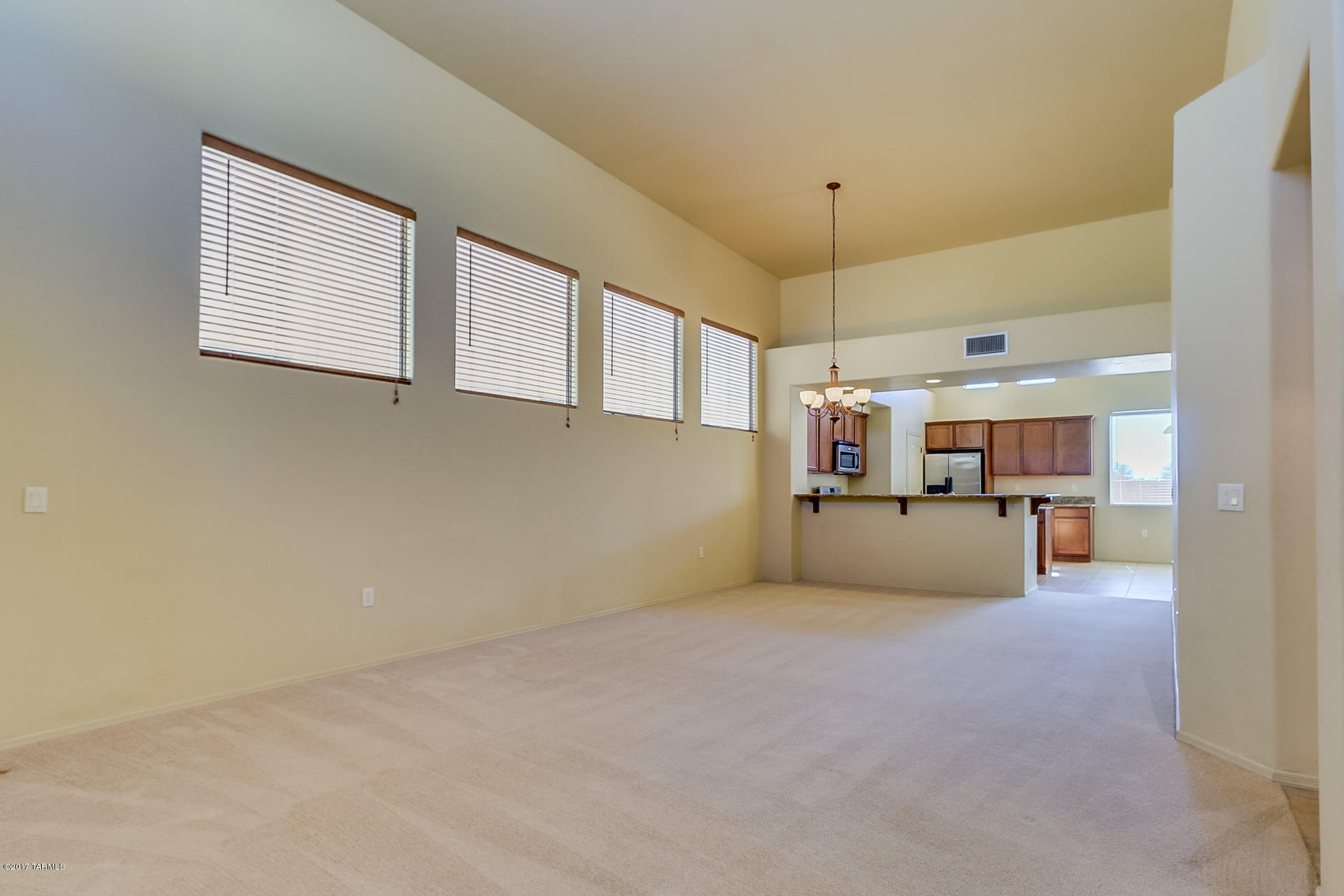 170 E Spring Sky Street