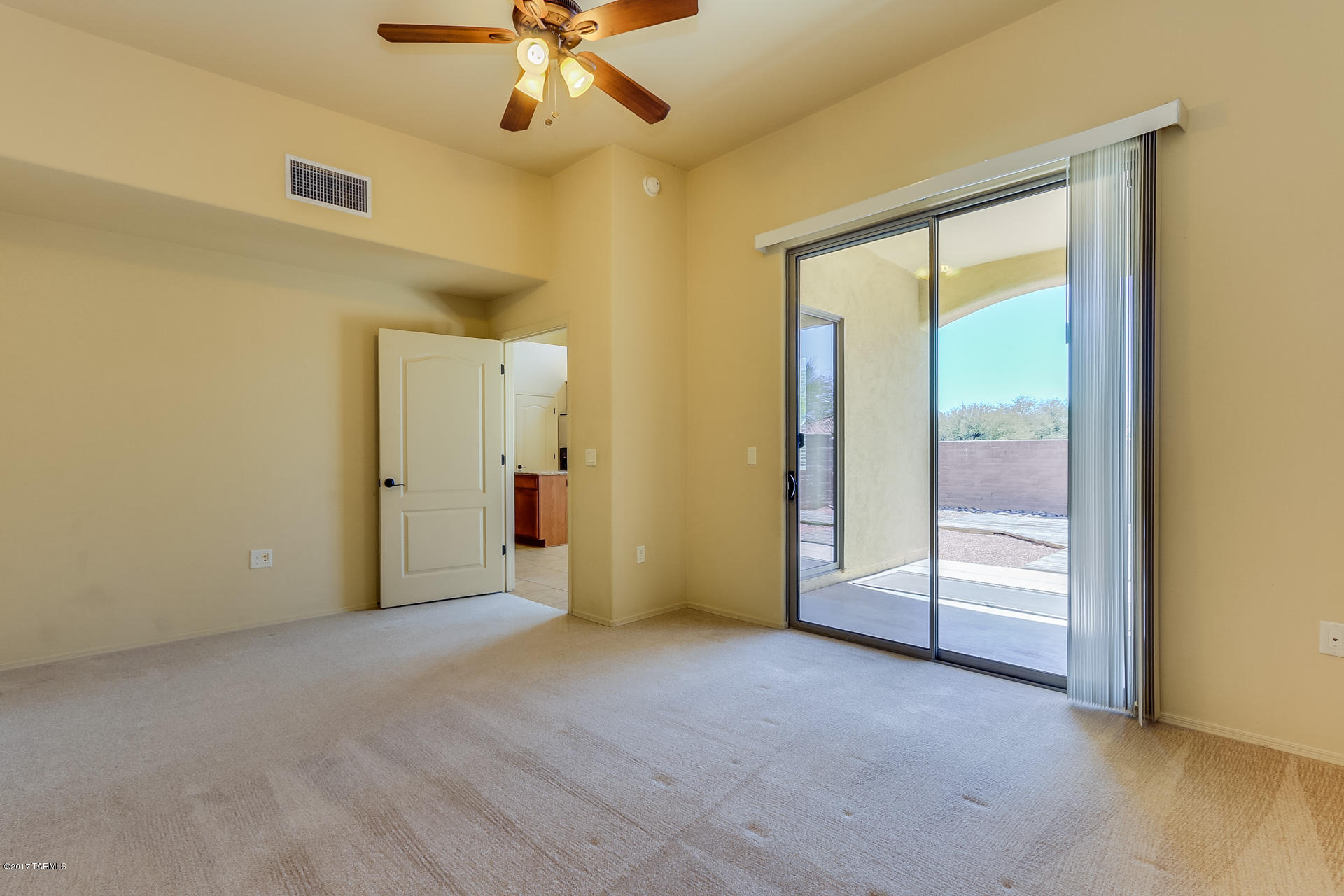 170 E Spring Sky Street