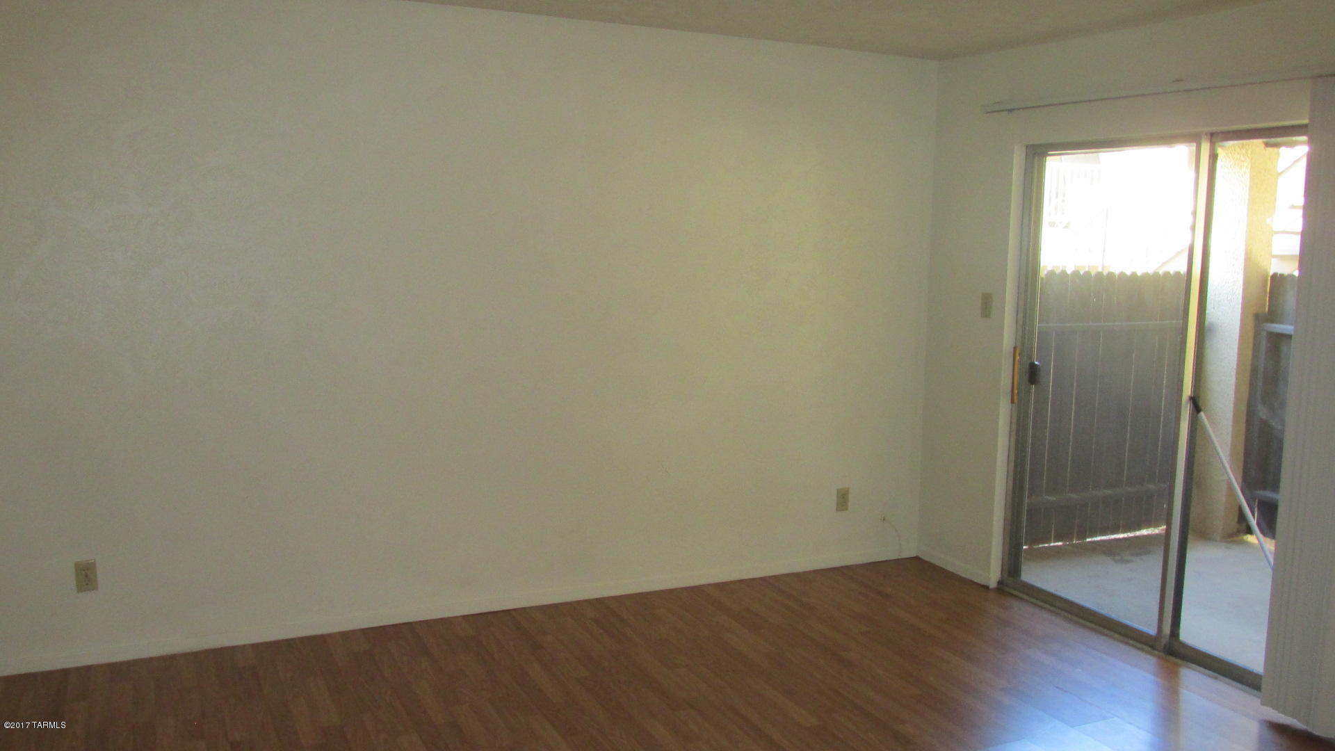1620 N Wilmot Road Unit: D167