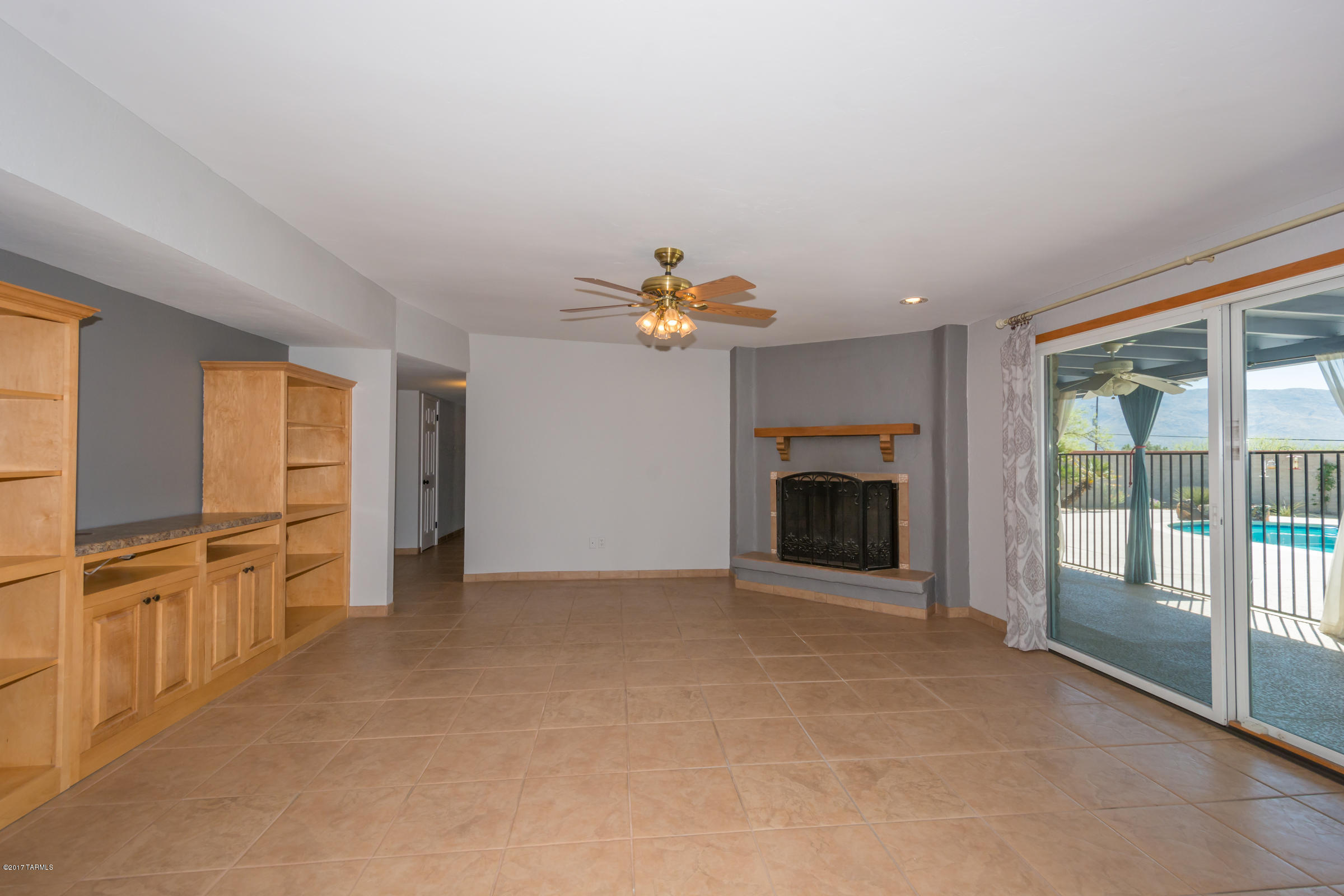 11312 E Comanchero Circle