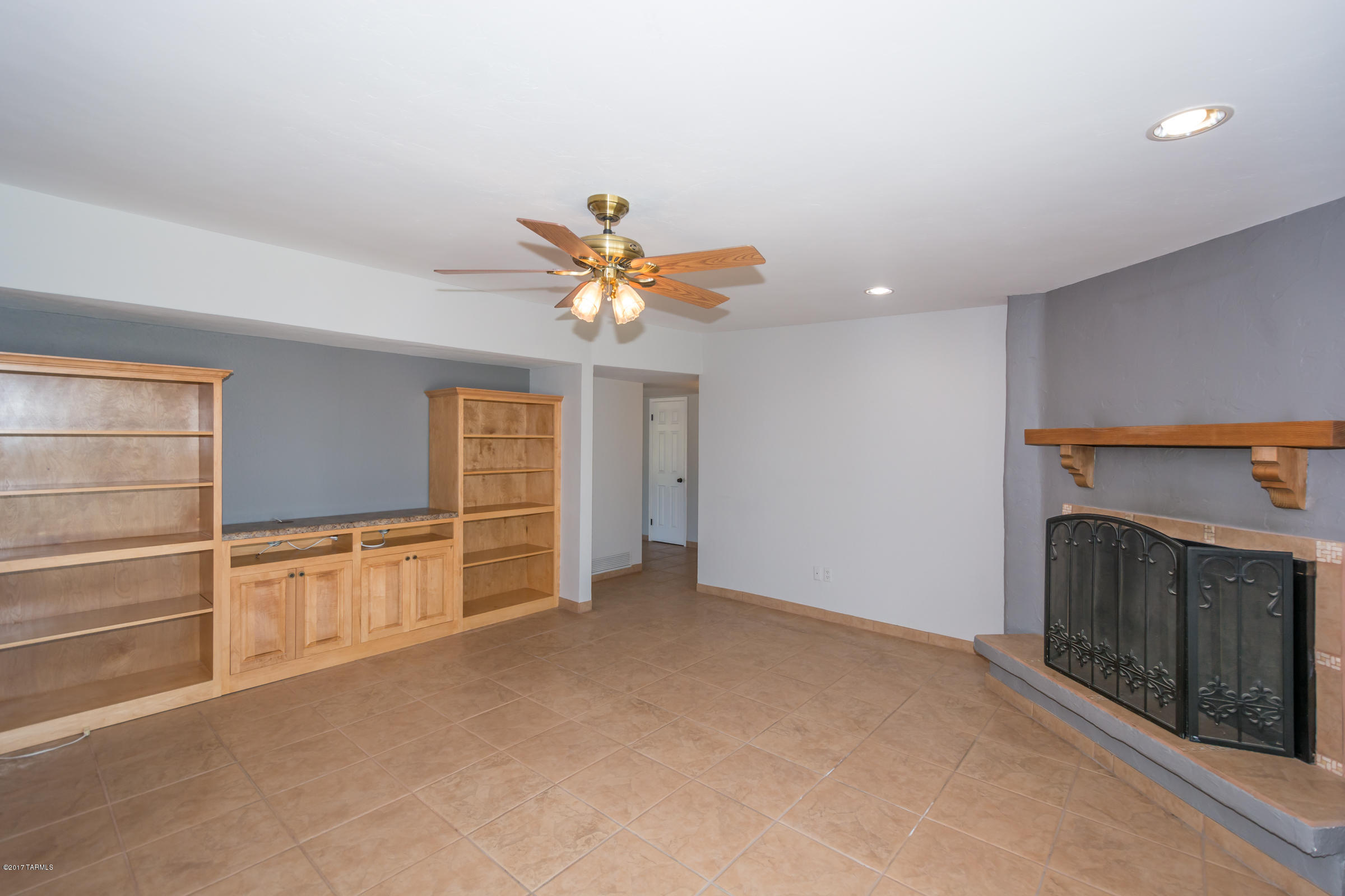 11312 E Comanchero Circle