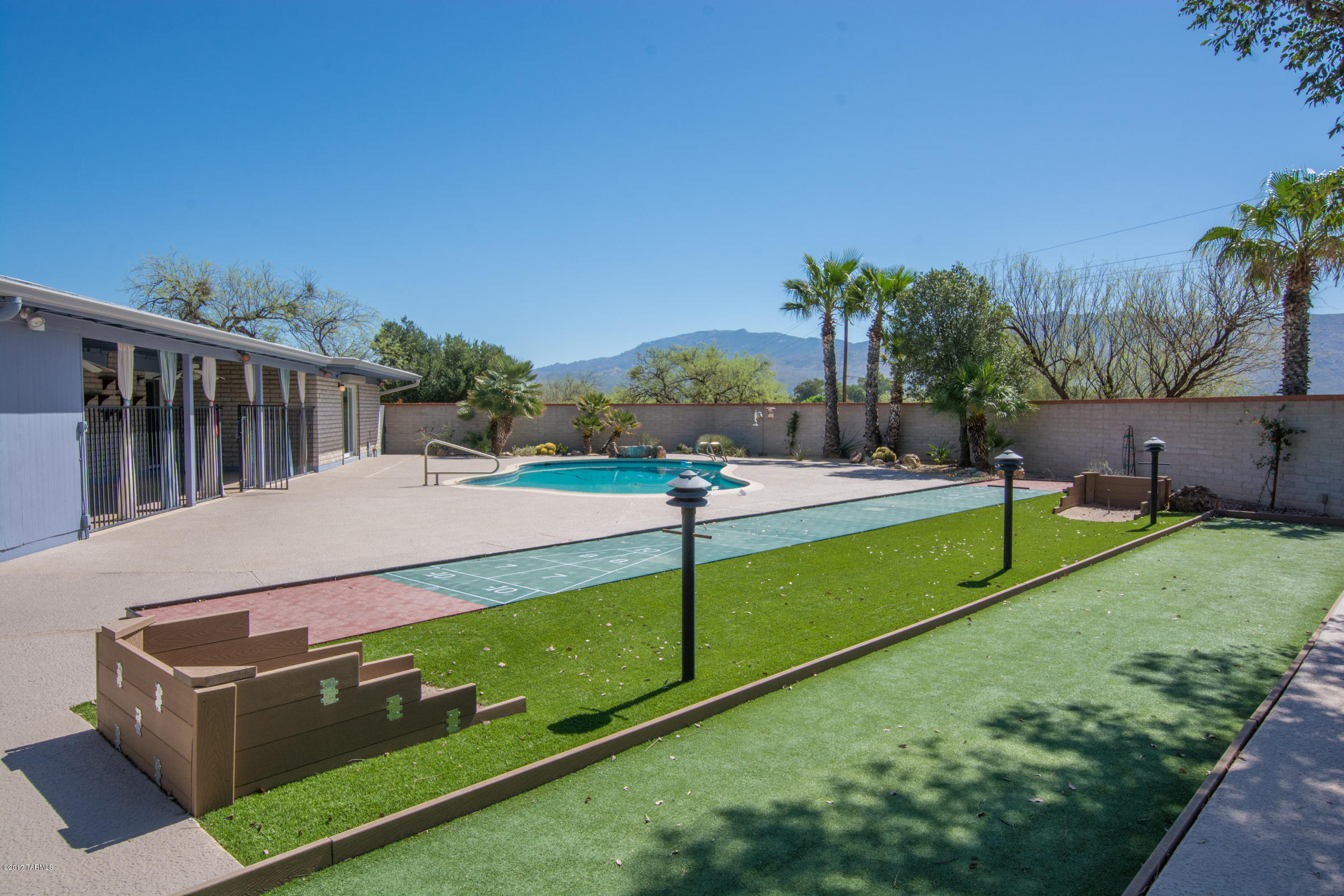 11312 E Comanchero Circle