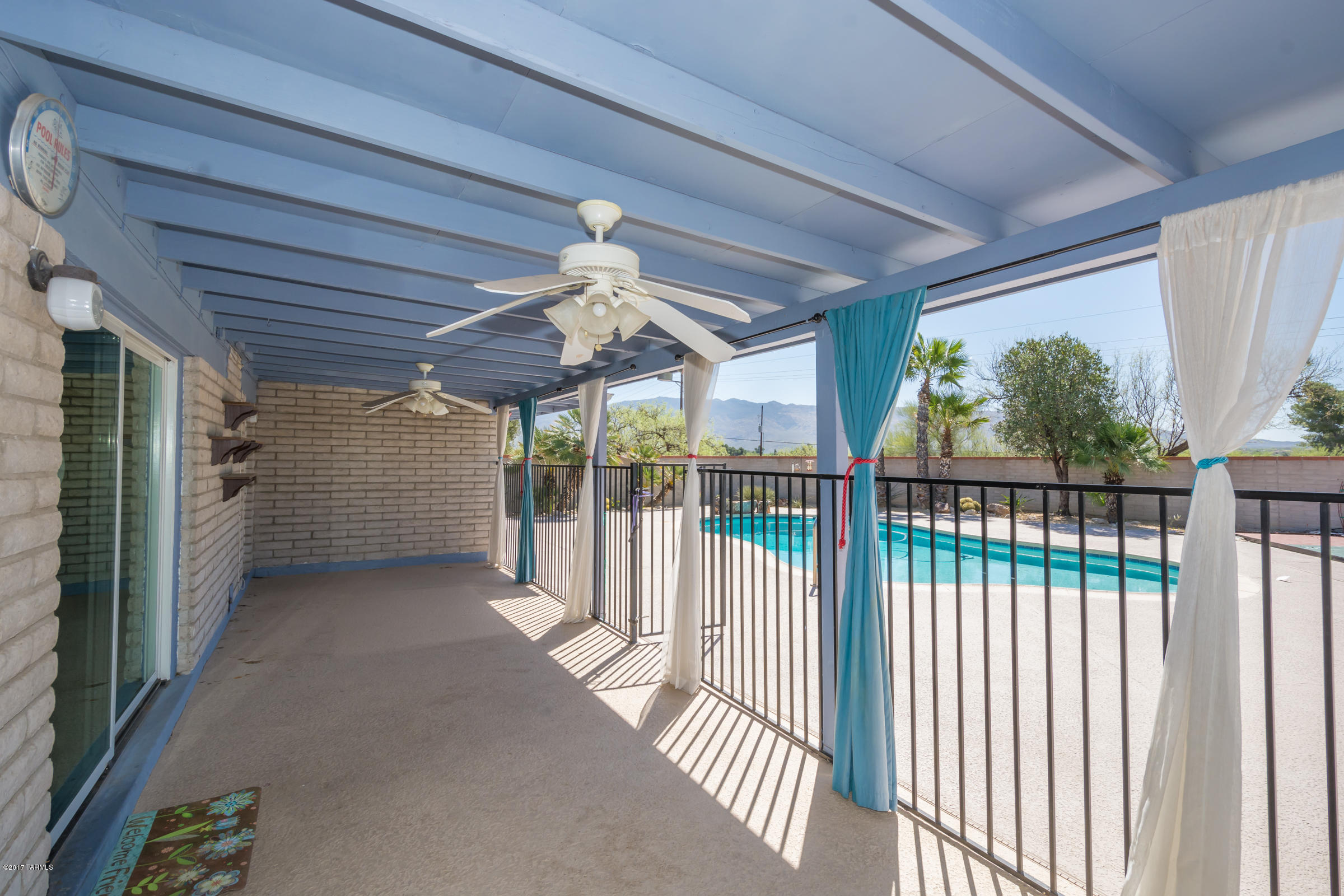 11312 E Comanchero Circle