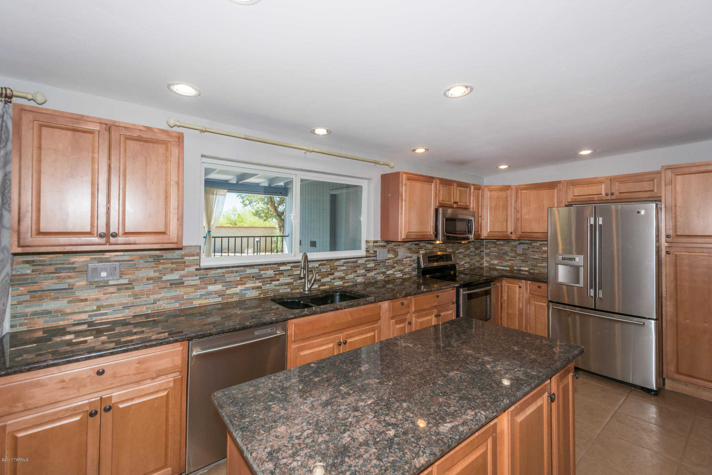 11312 E Comanchero Circle