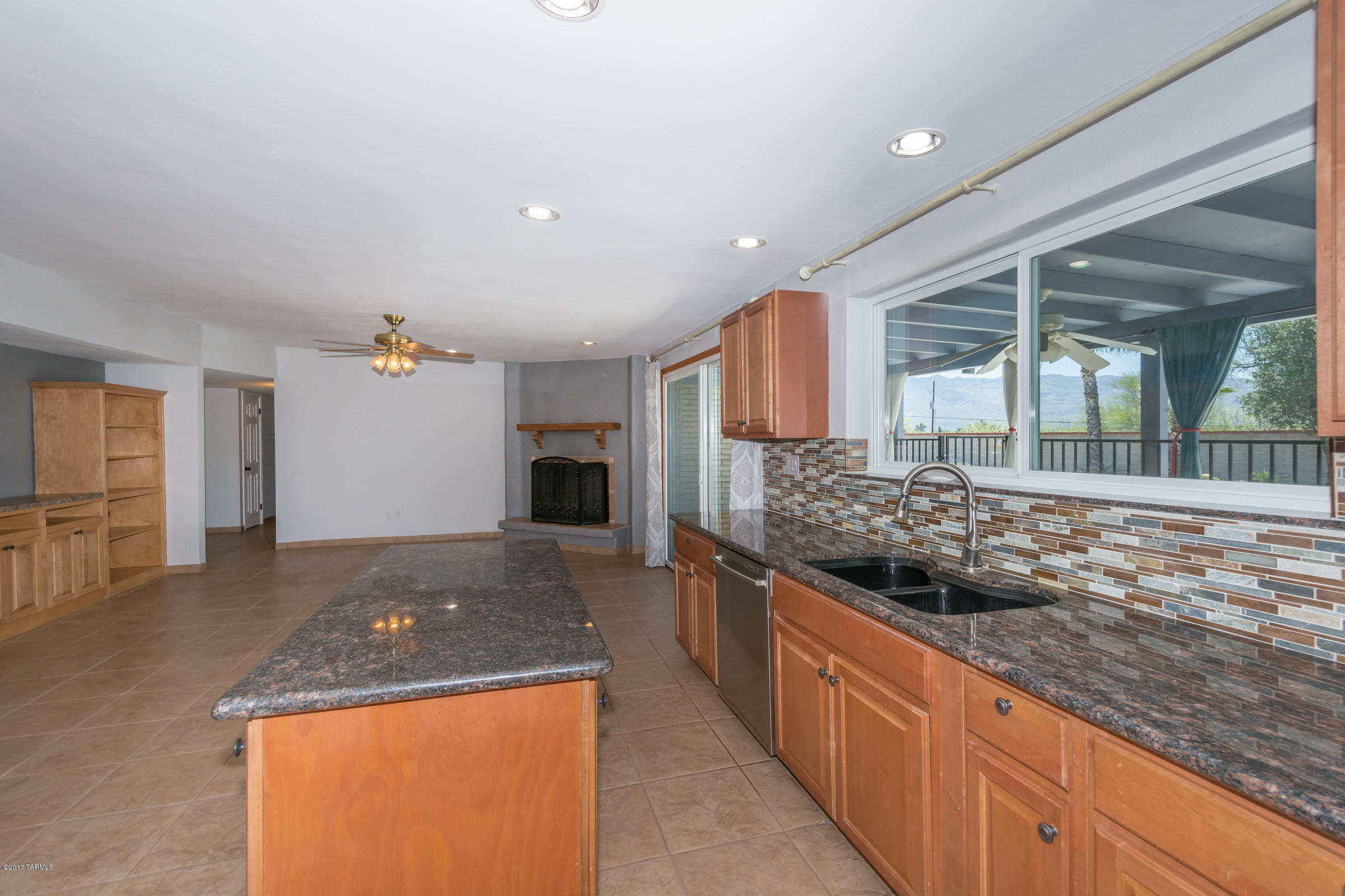 11312 E Comanchero Circle