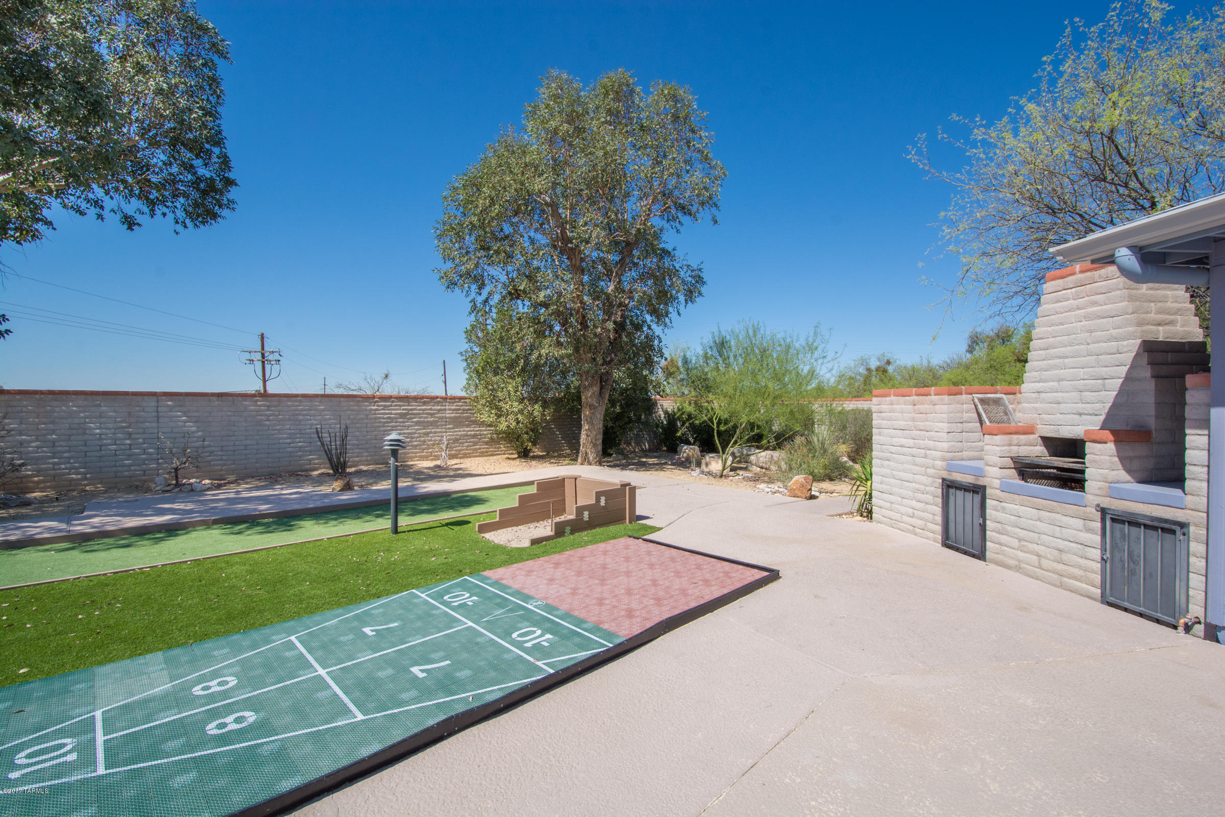 11312 E Comanchero Circle