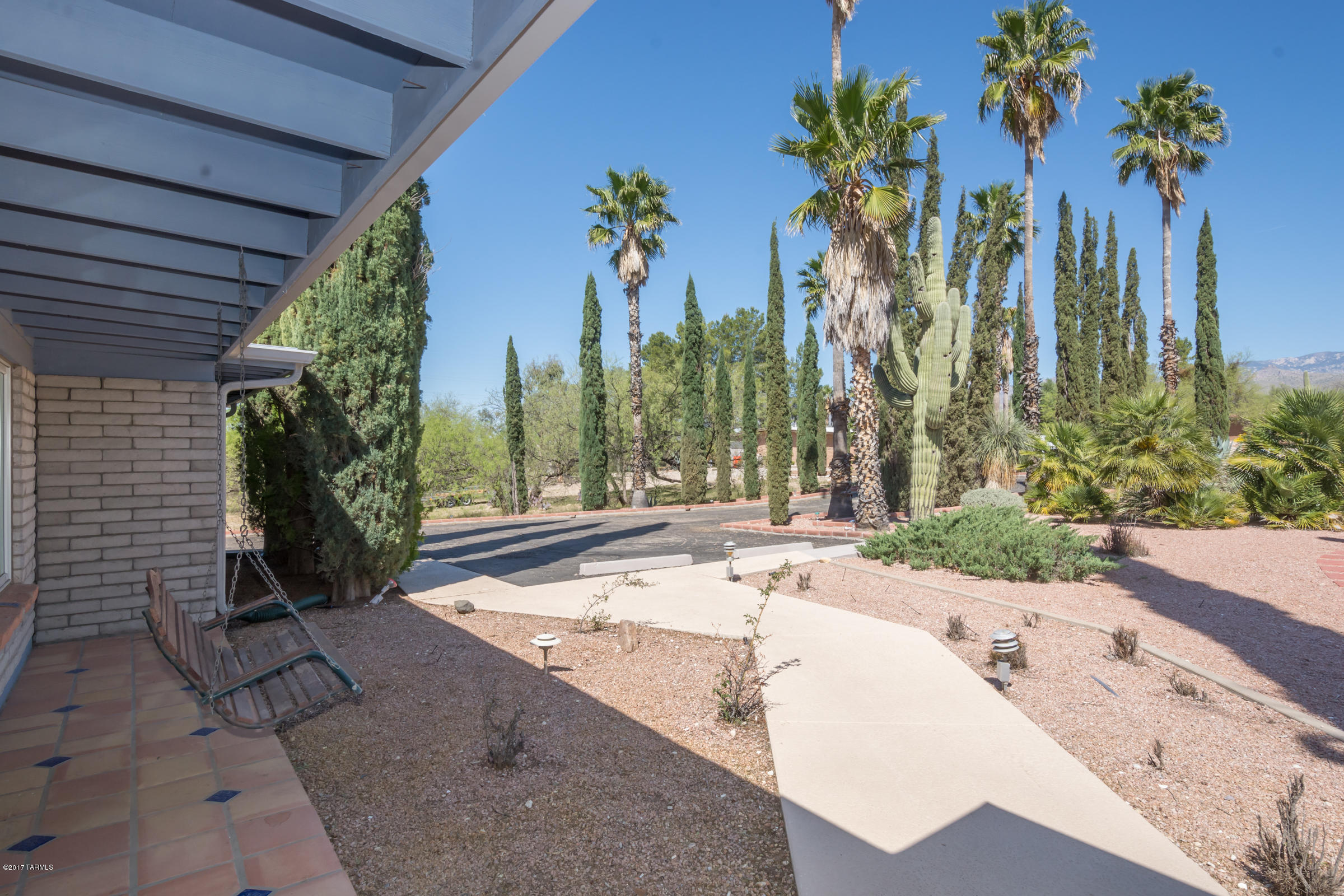 11312 E Comanchero Circle
