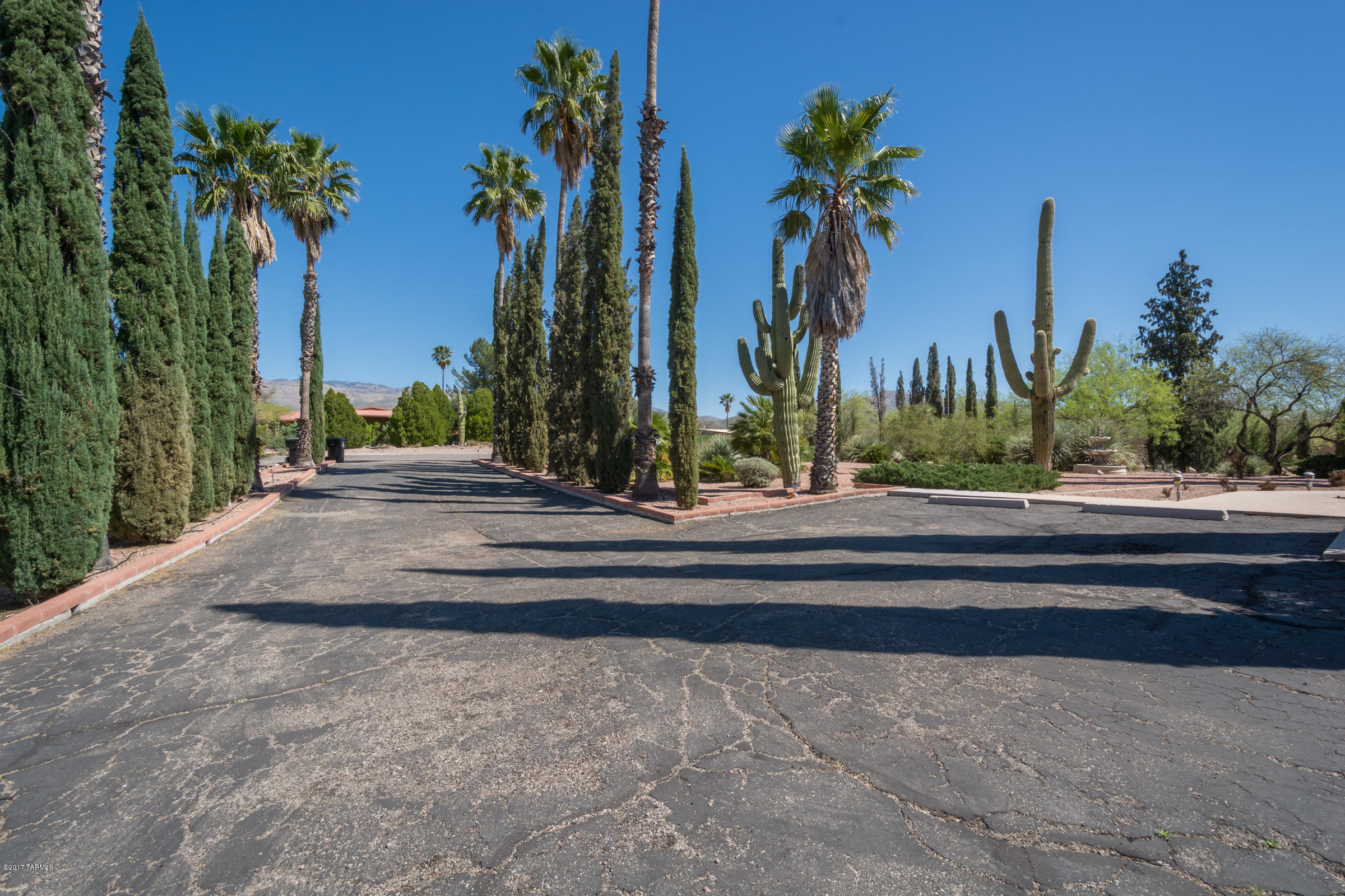 11312 E Comanchero Circle
