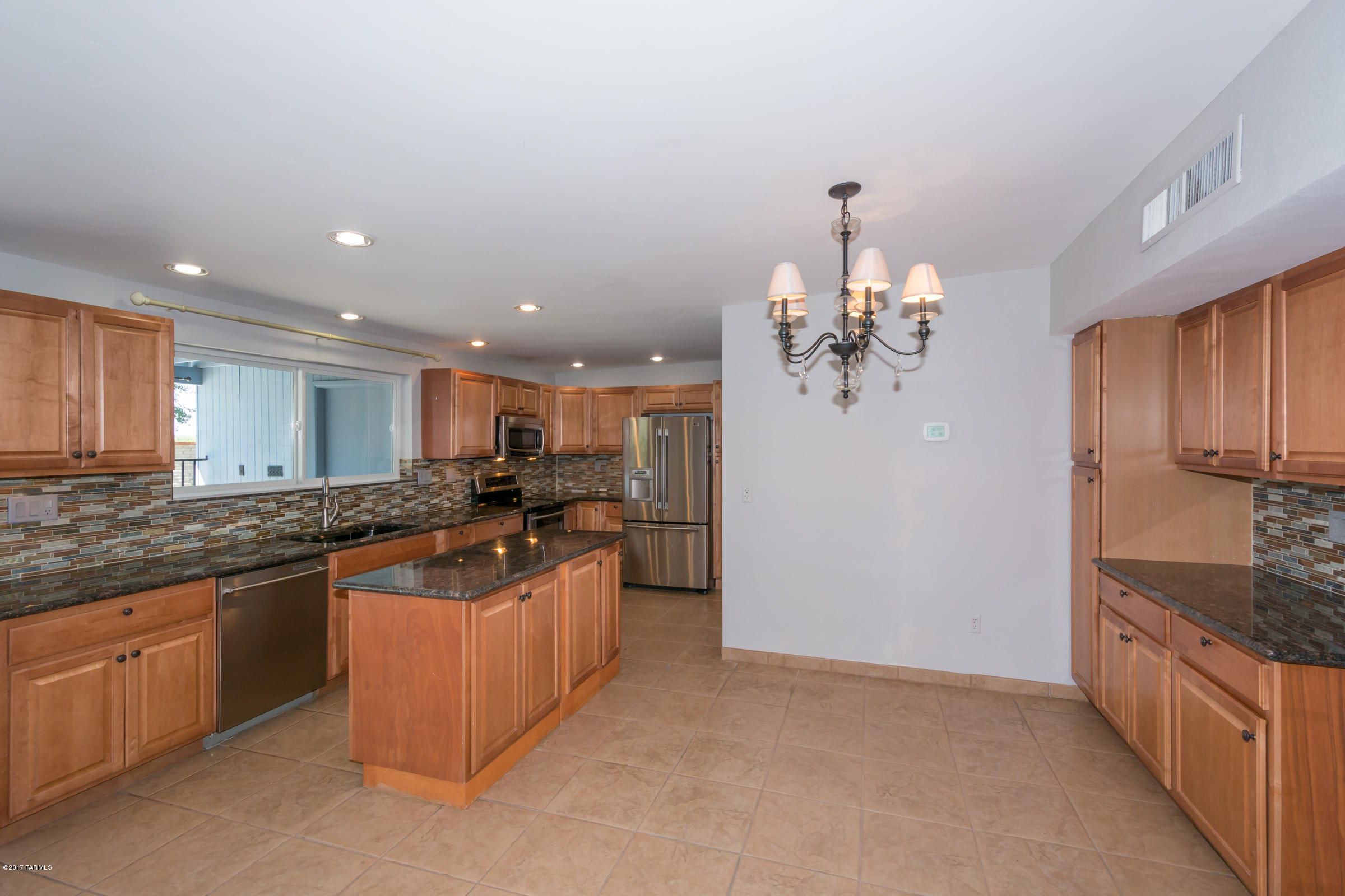 11312 E Comanchero Circle
