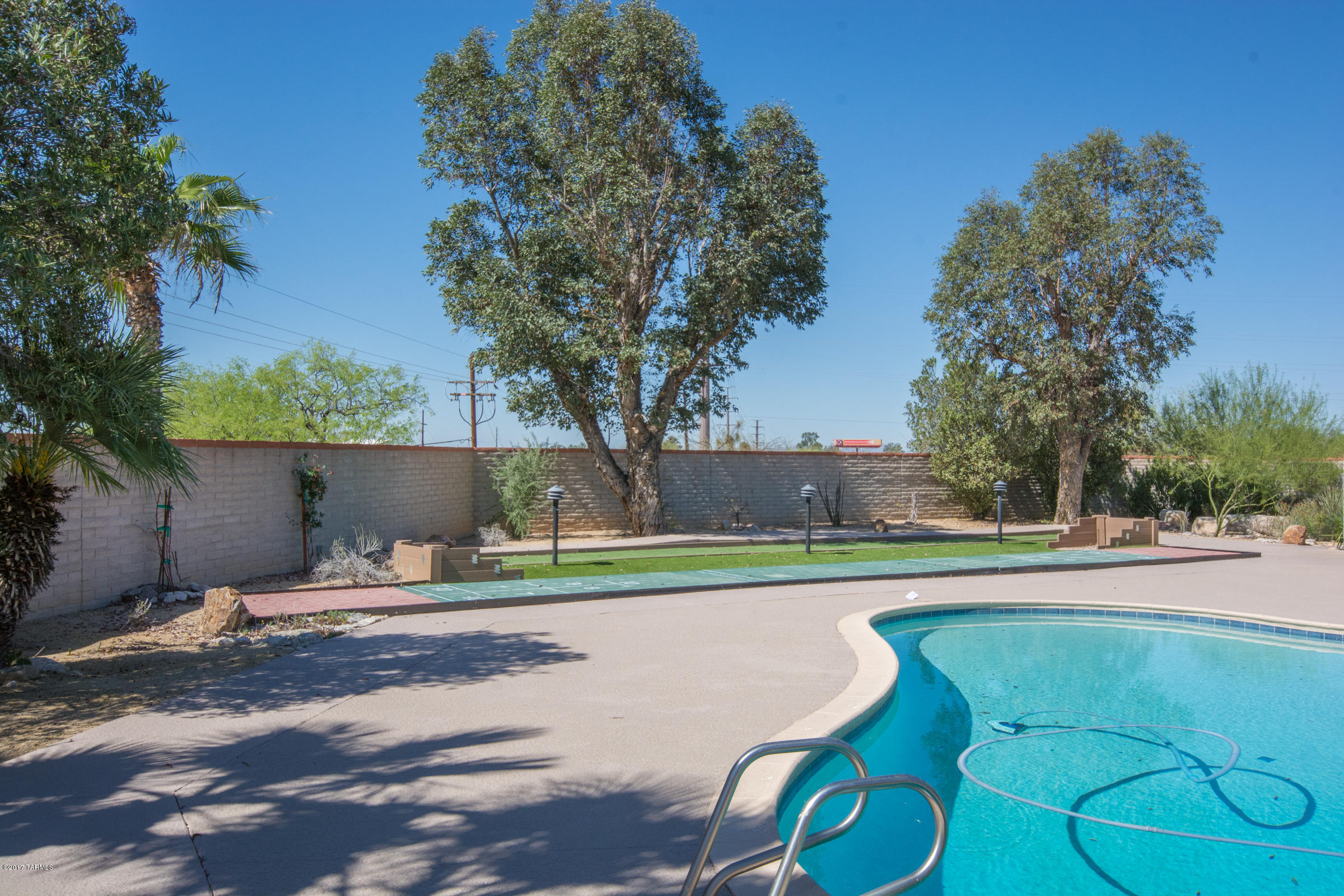 11312 E Comanchero Circle
