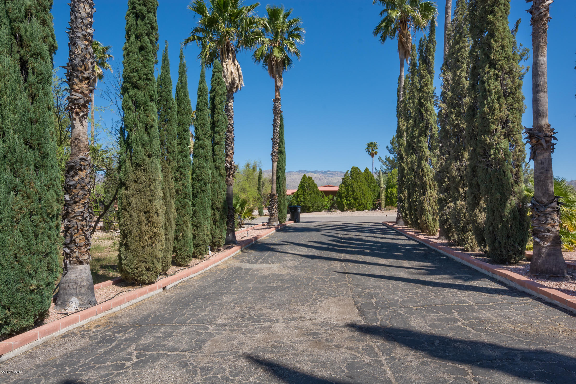 11312 E Comanchero Circle