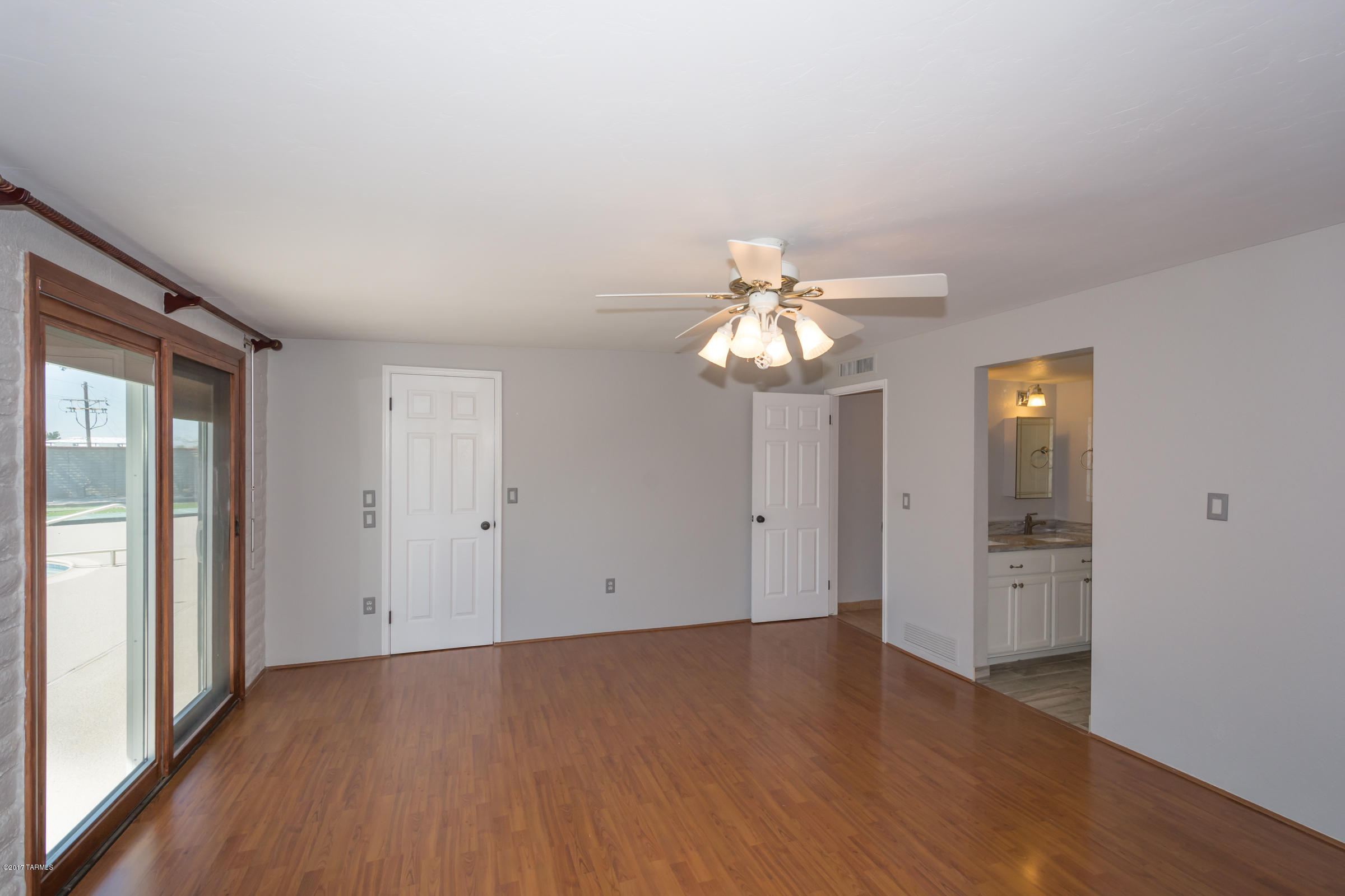 11312 E Comanchero Circle