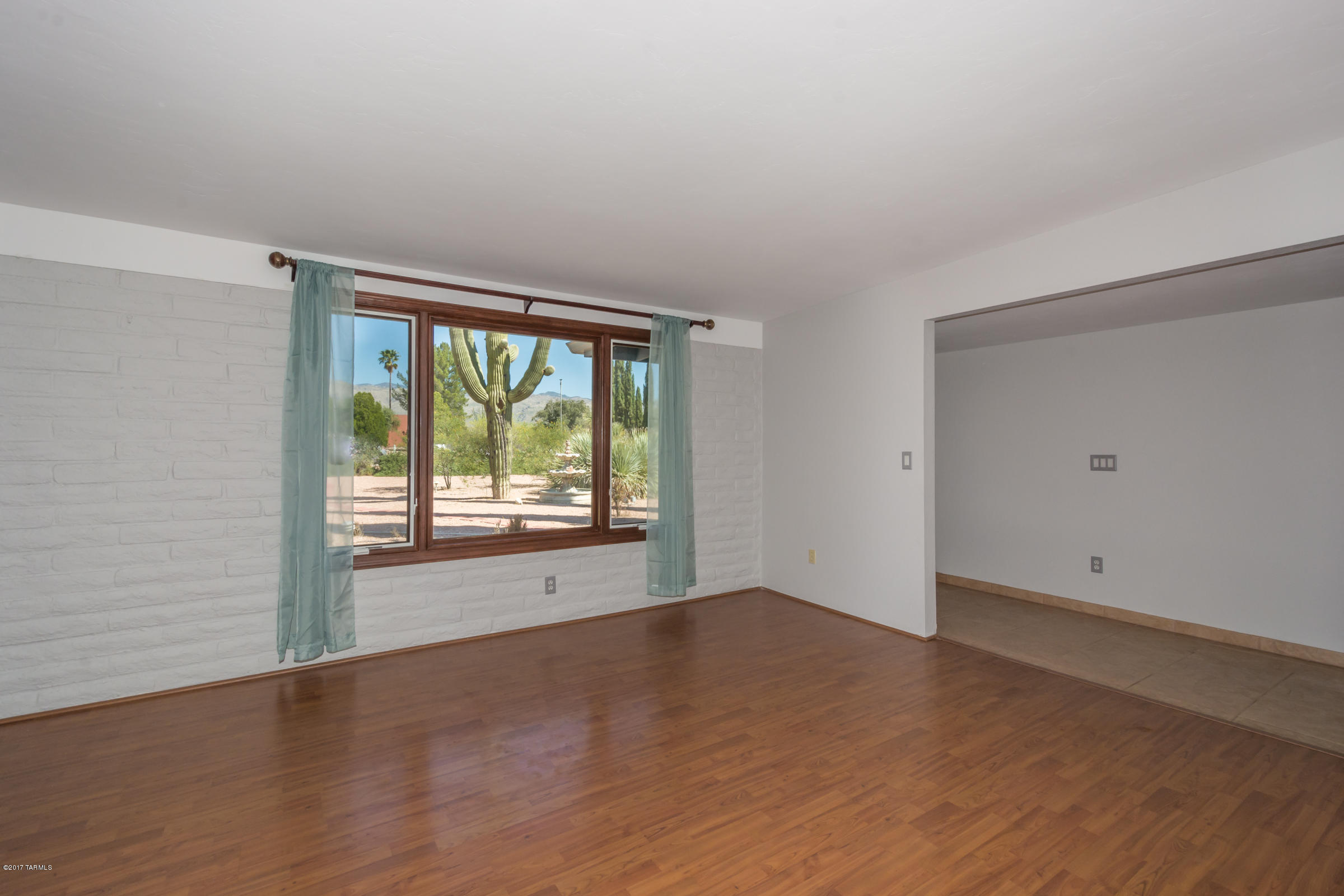 11312 E Comanchero Circle