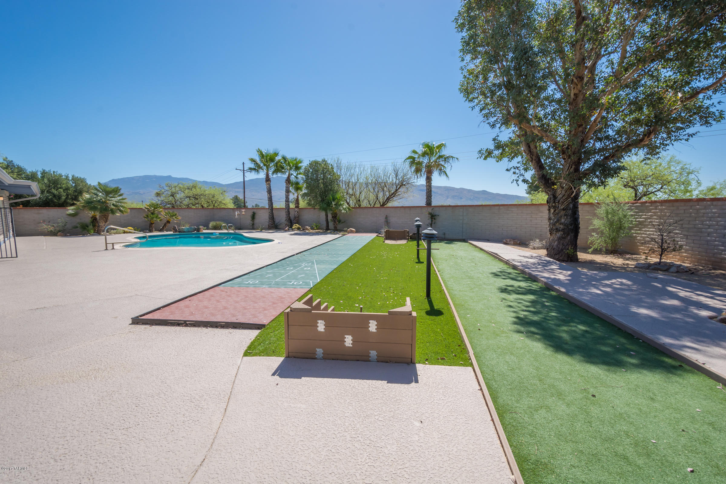 11312 E Comanchero Circle