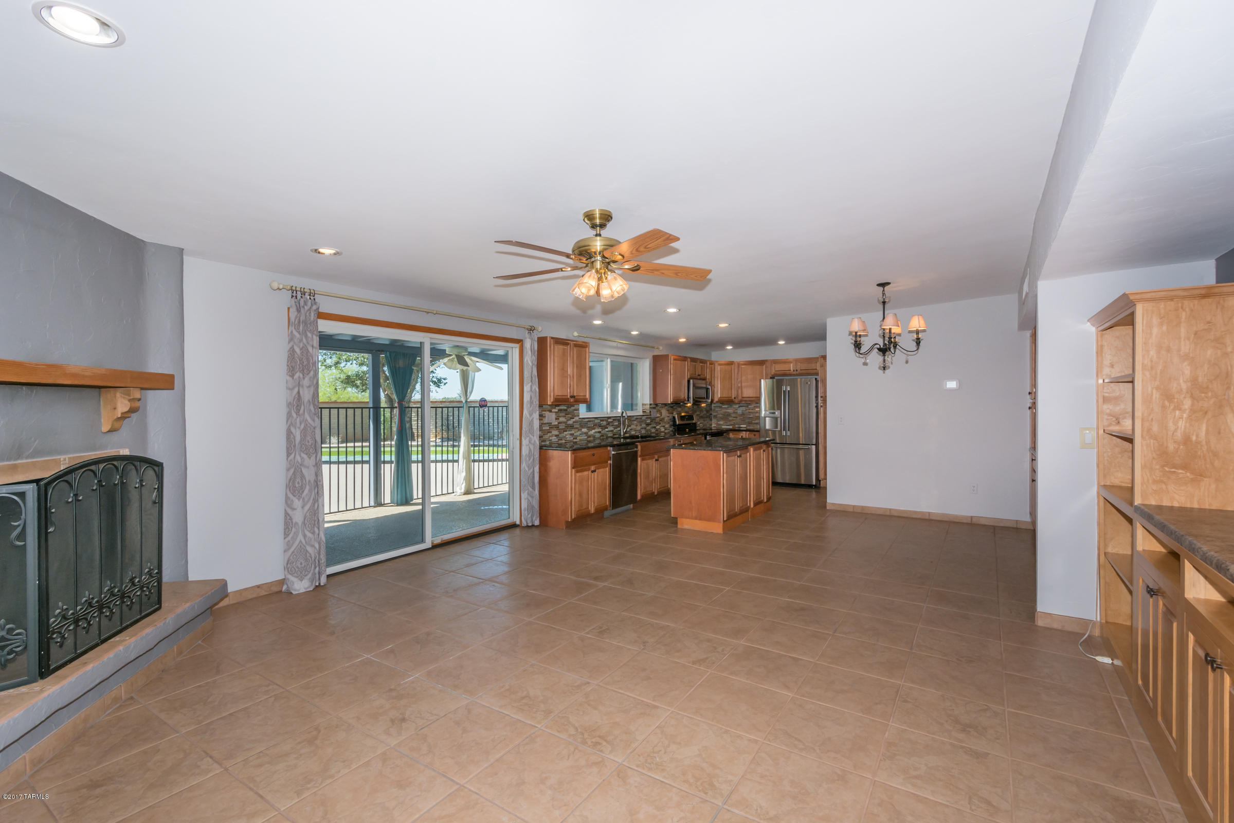 11312 E Comanchero Circle