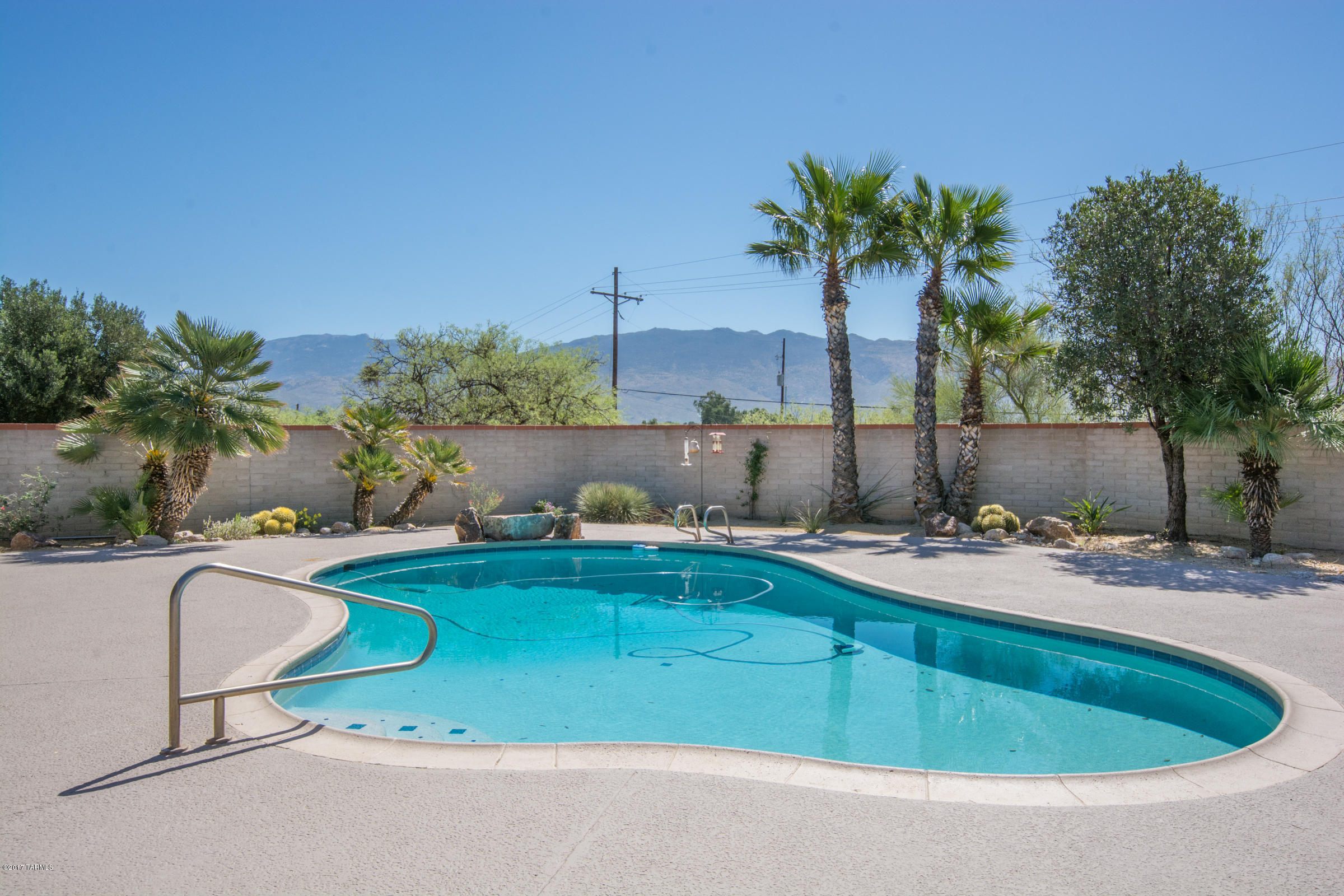 11312 E Comanchero Circle
