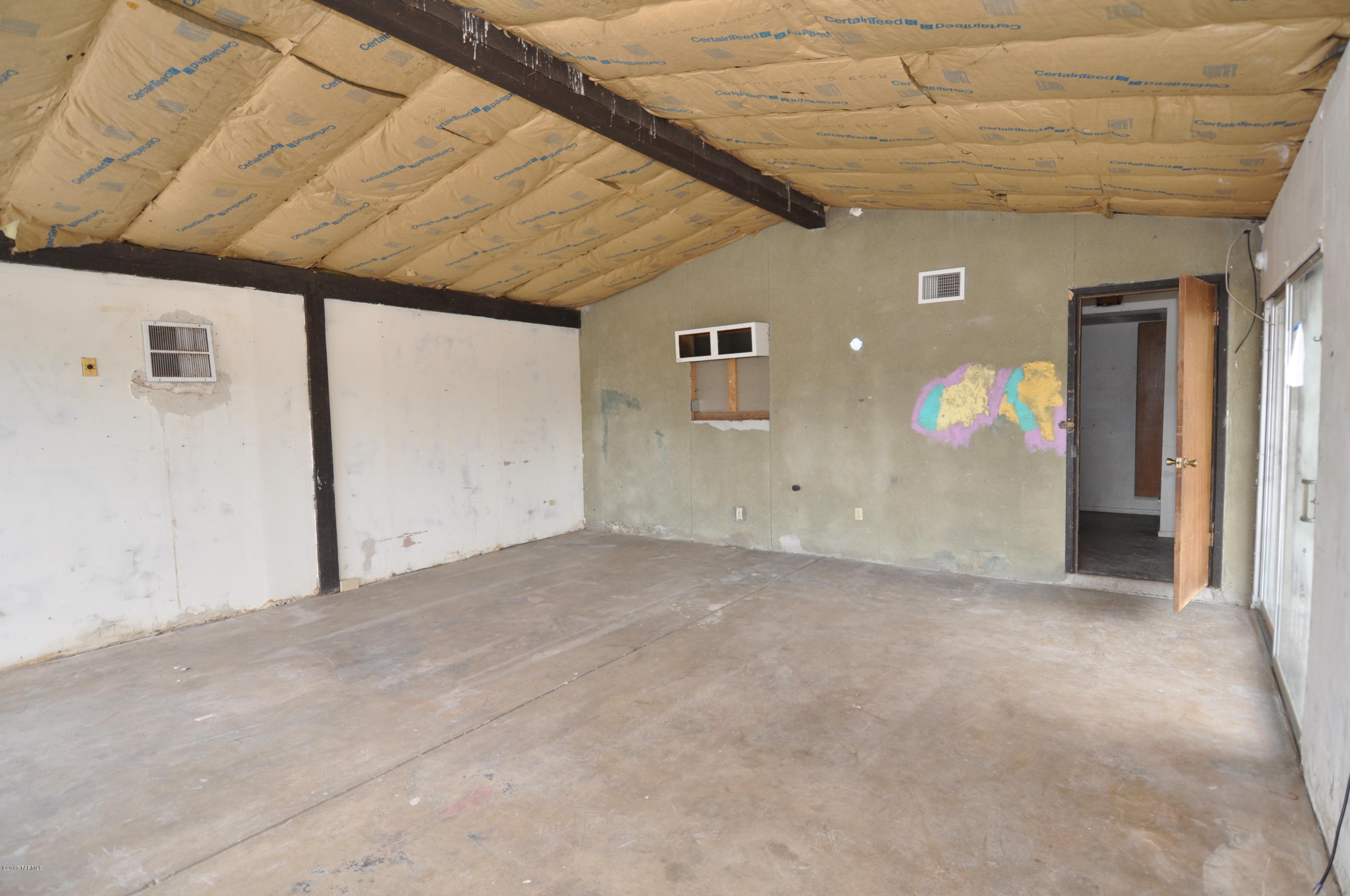 3530 S Camino Seco