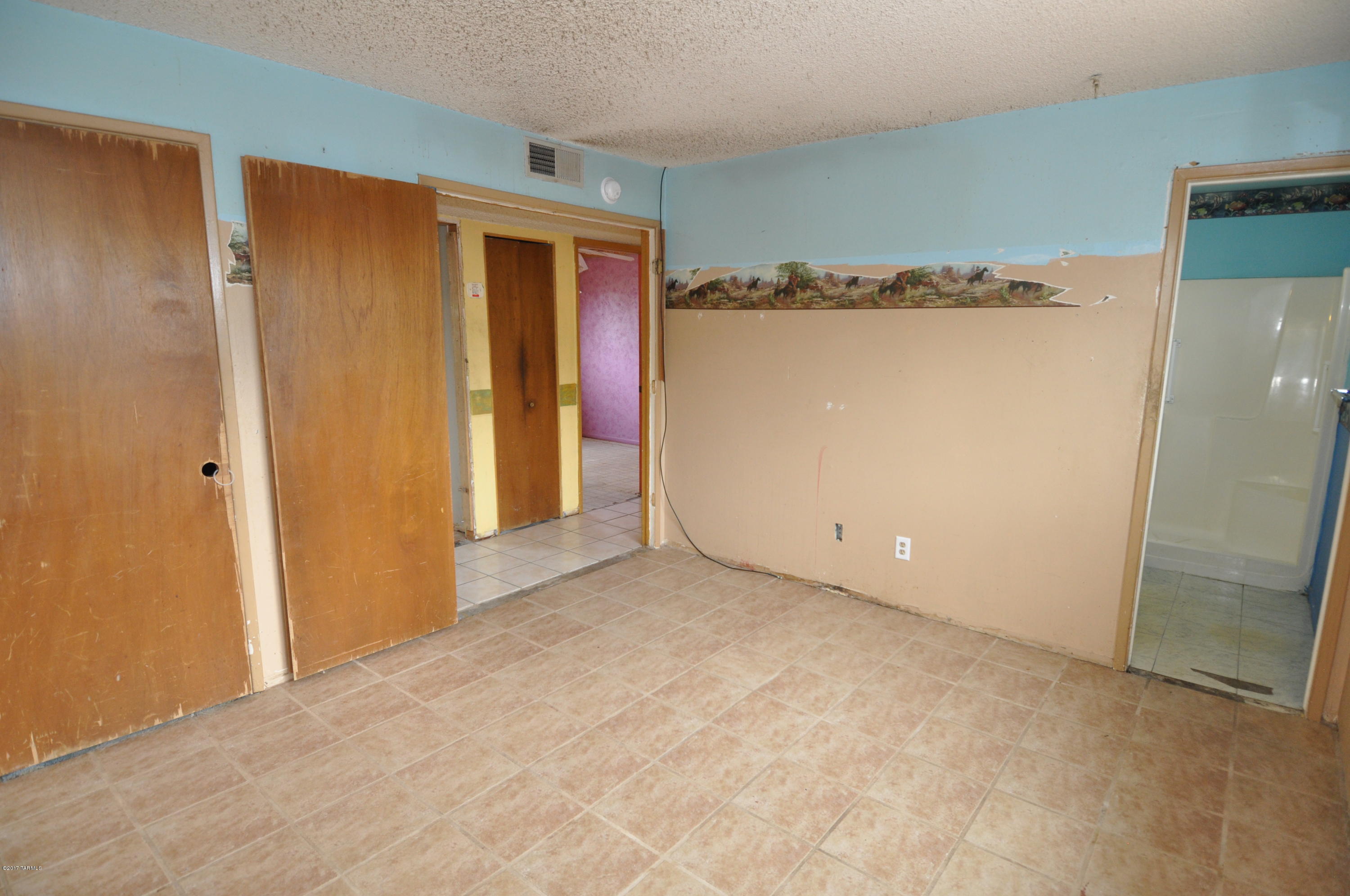 3530 S Camino Seco