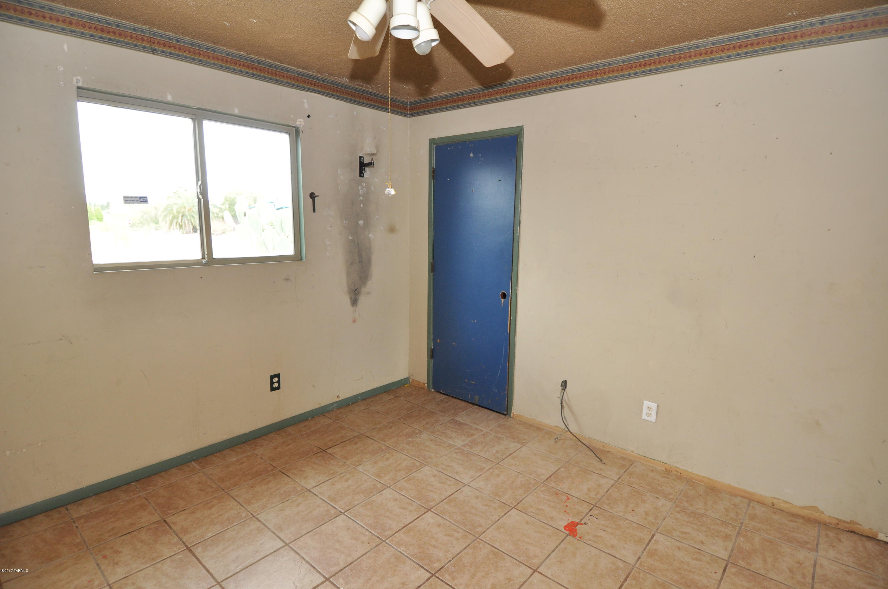 3530 S Camino Seco
