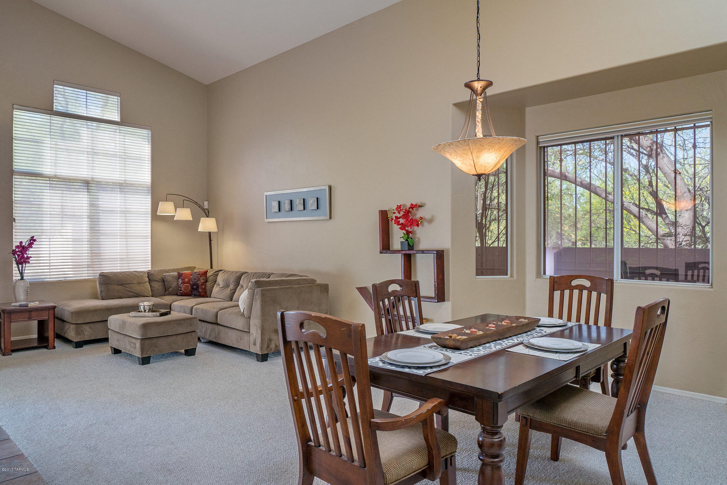 8105 E Slate Ridge Drive
