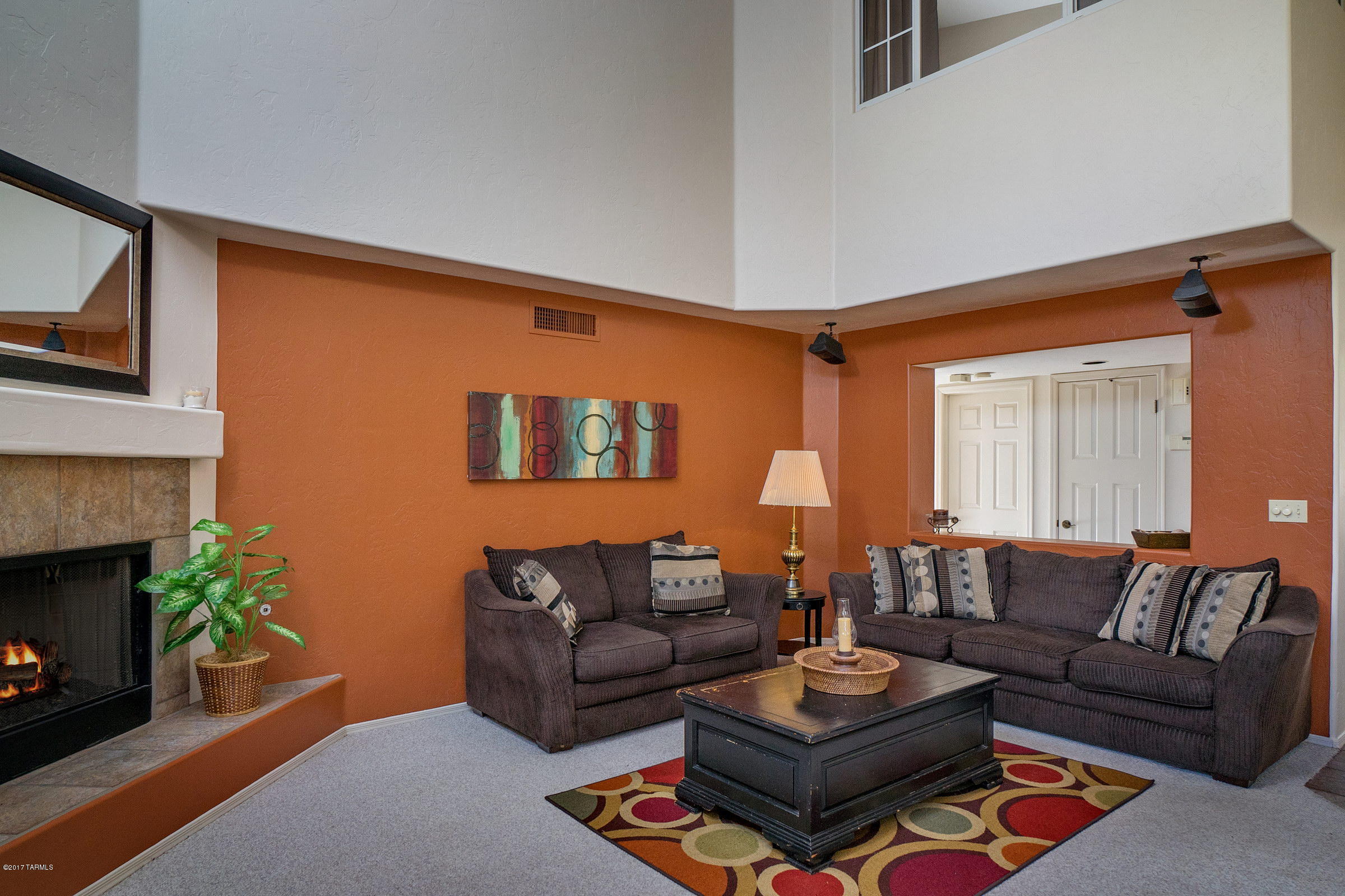 8105 E Slate Ridge Drive