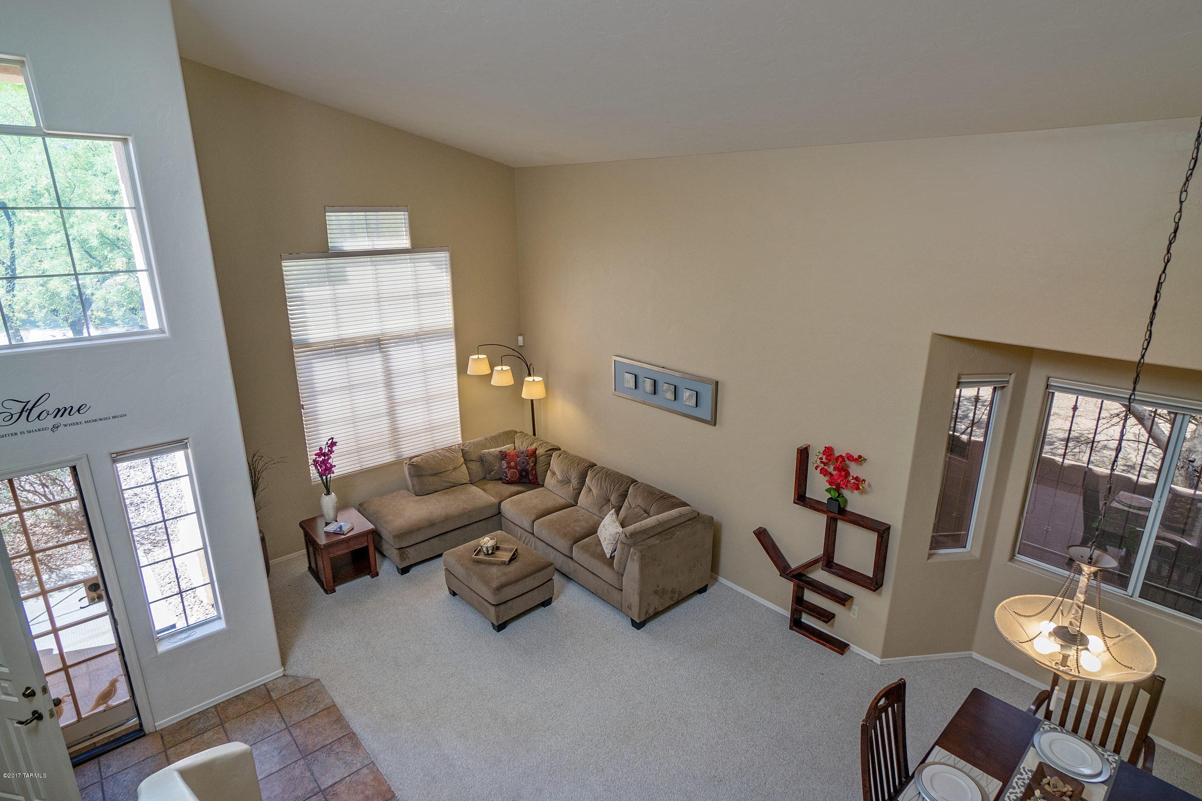 8105 E Slate Ridge Drive