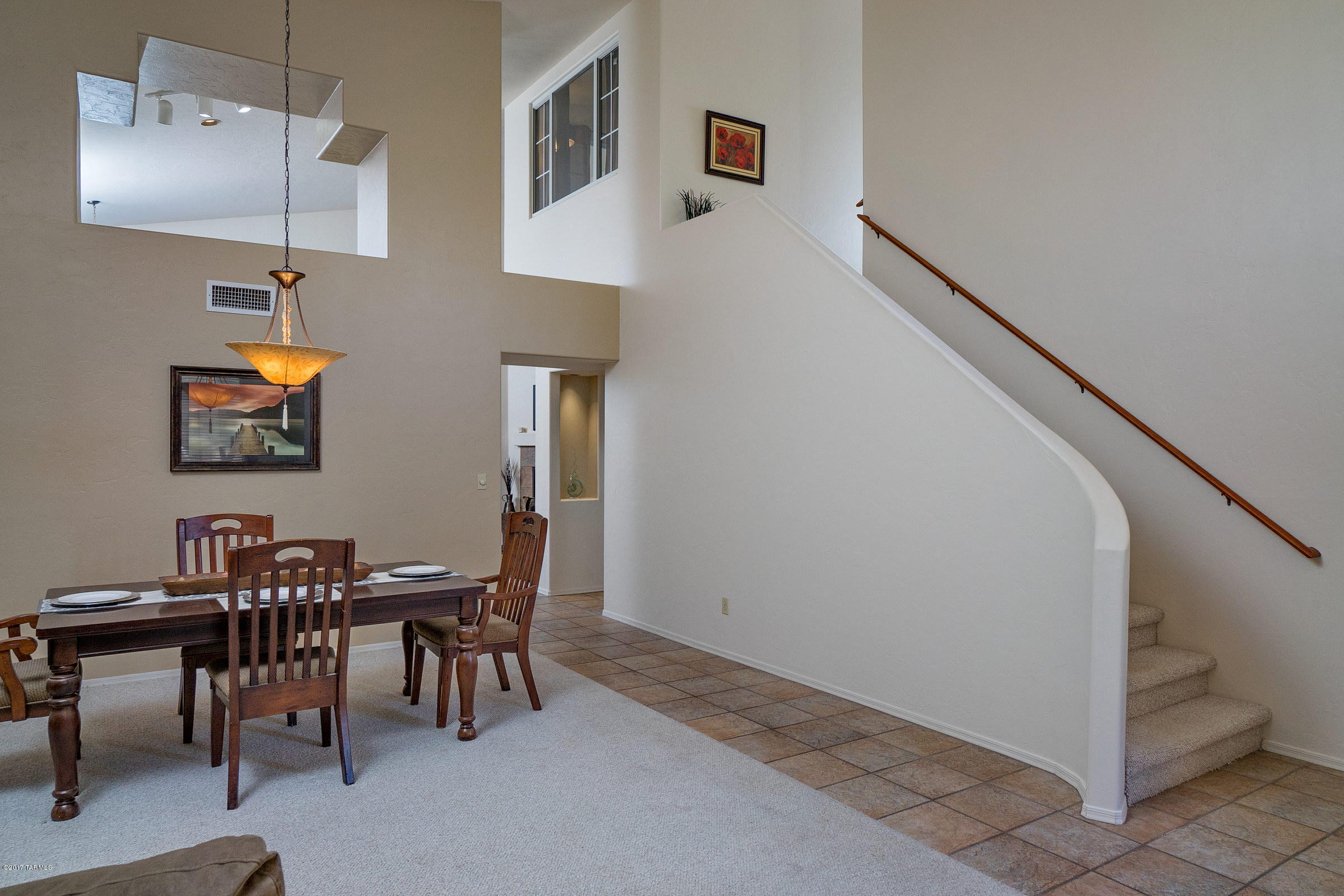 8105 E Slate Ridge Drive