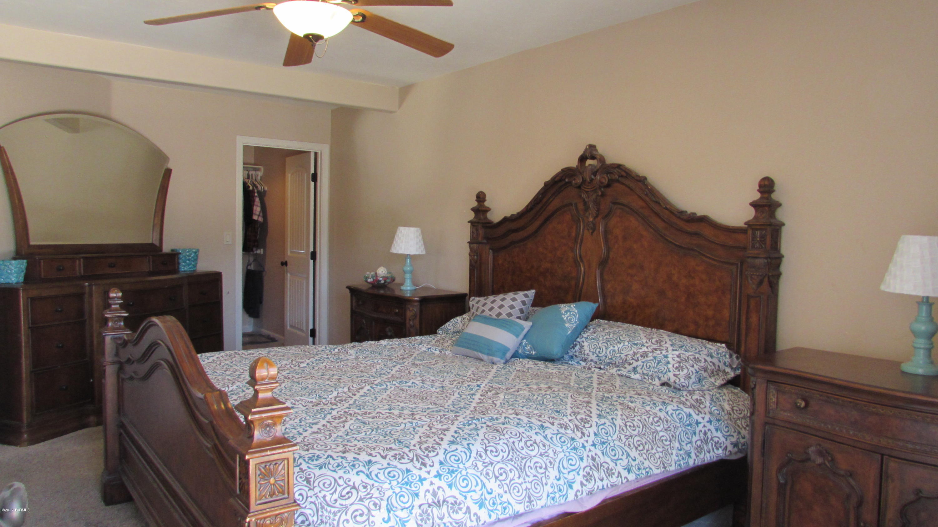 720 S Tudor Place