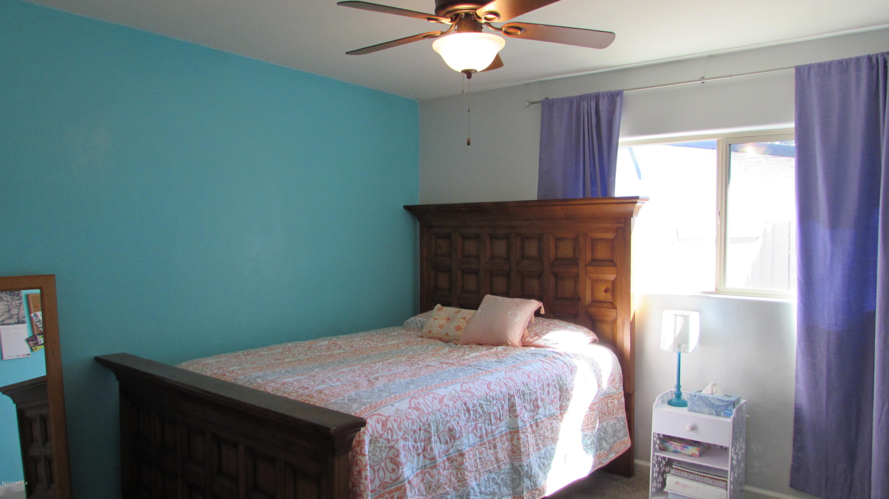 720 S Tudor Place