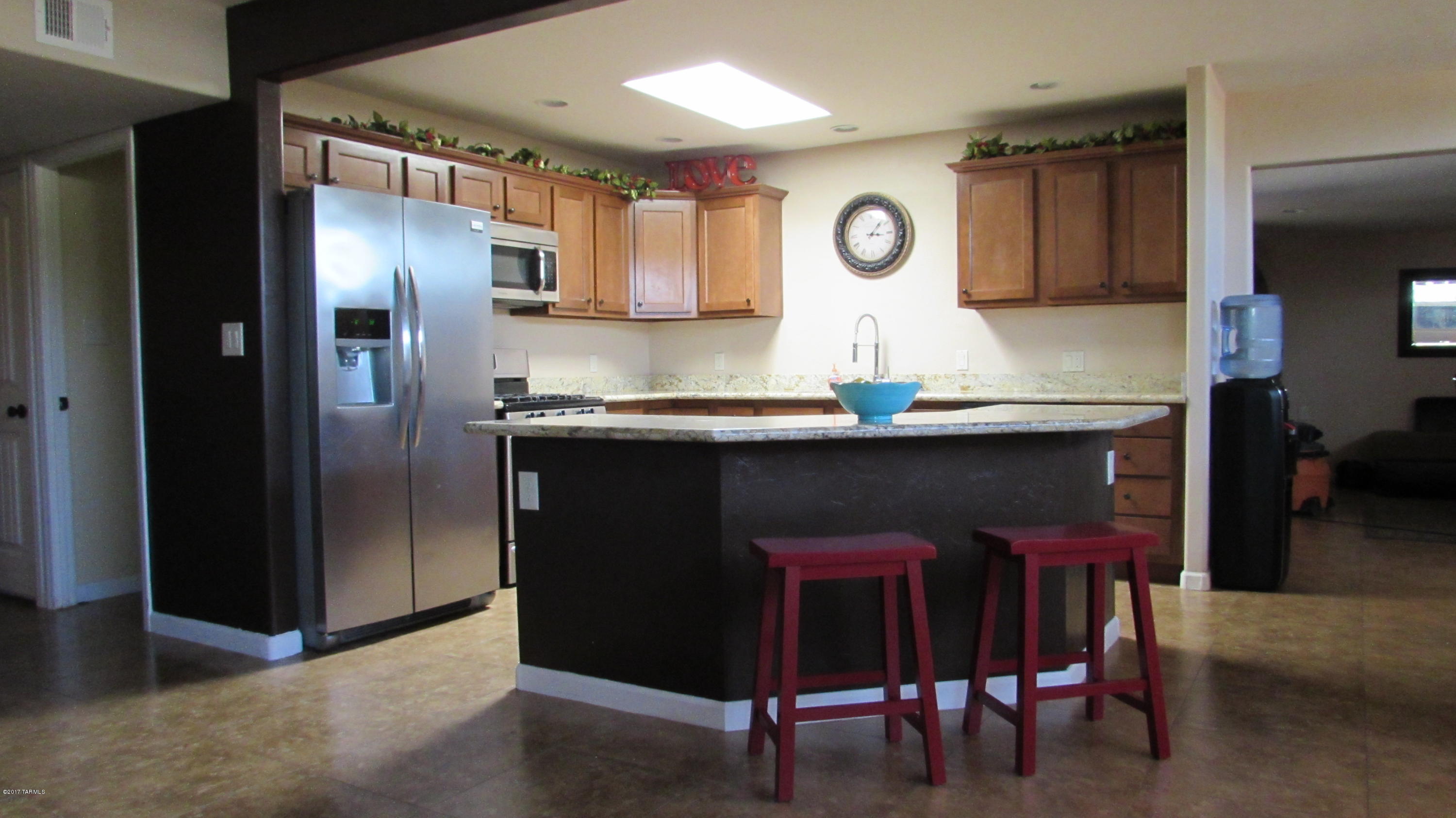 720 S Tudor Place