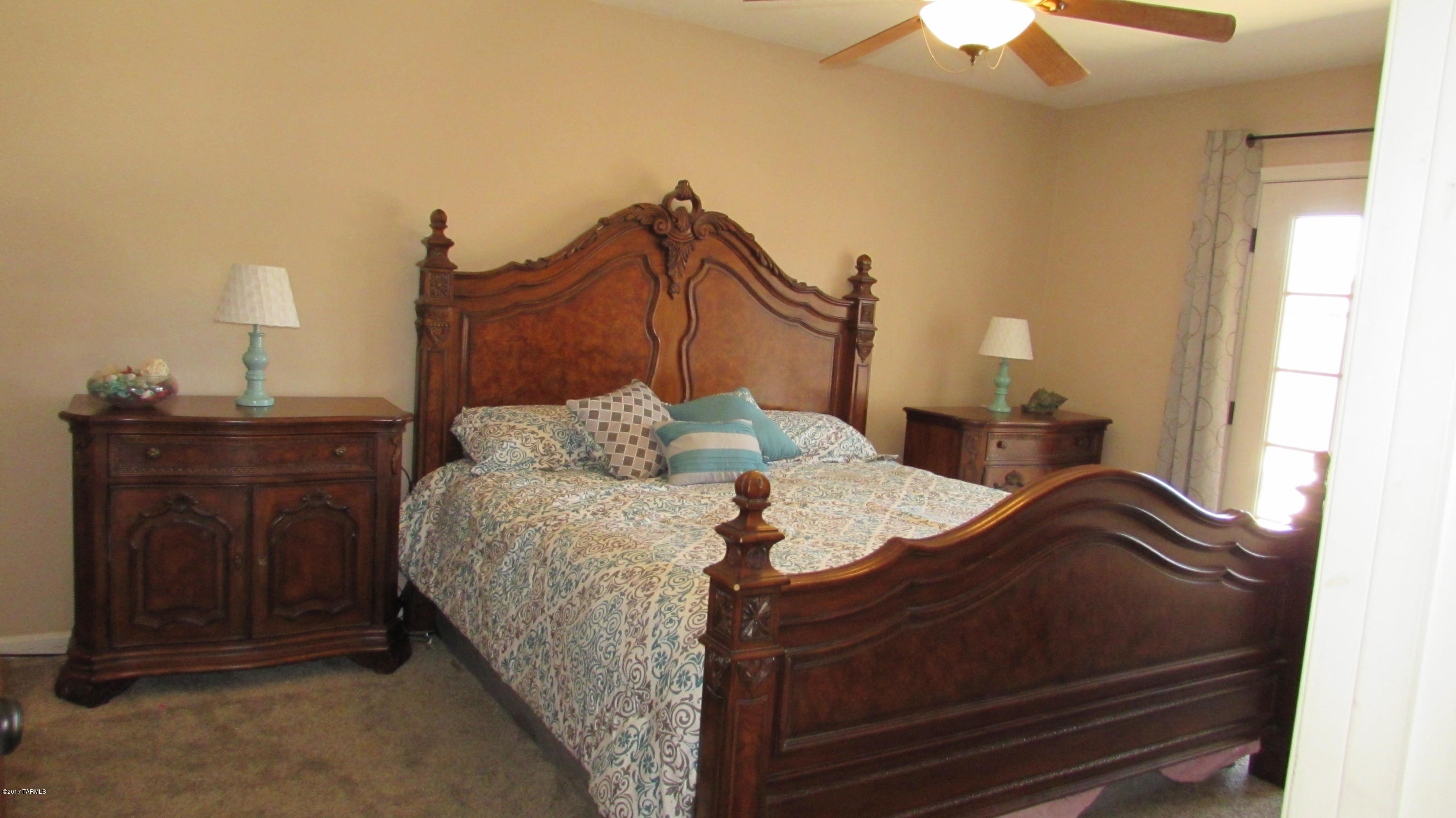 720 S Tudor Place