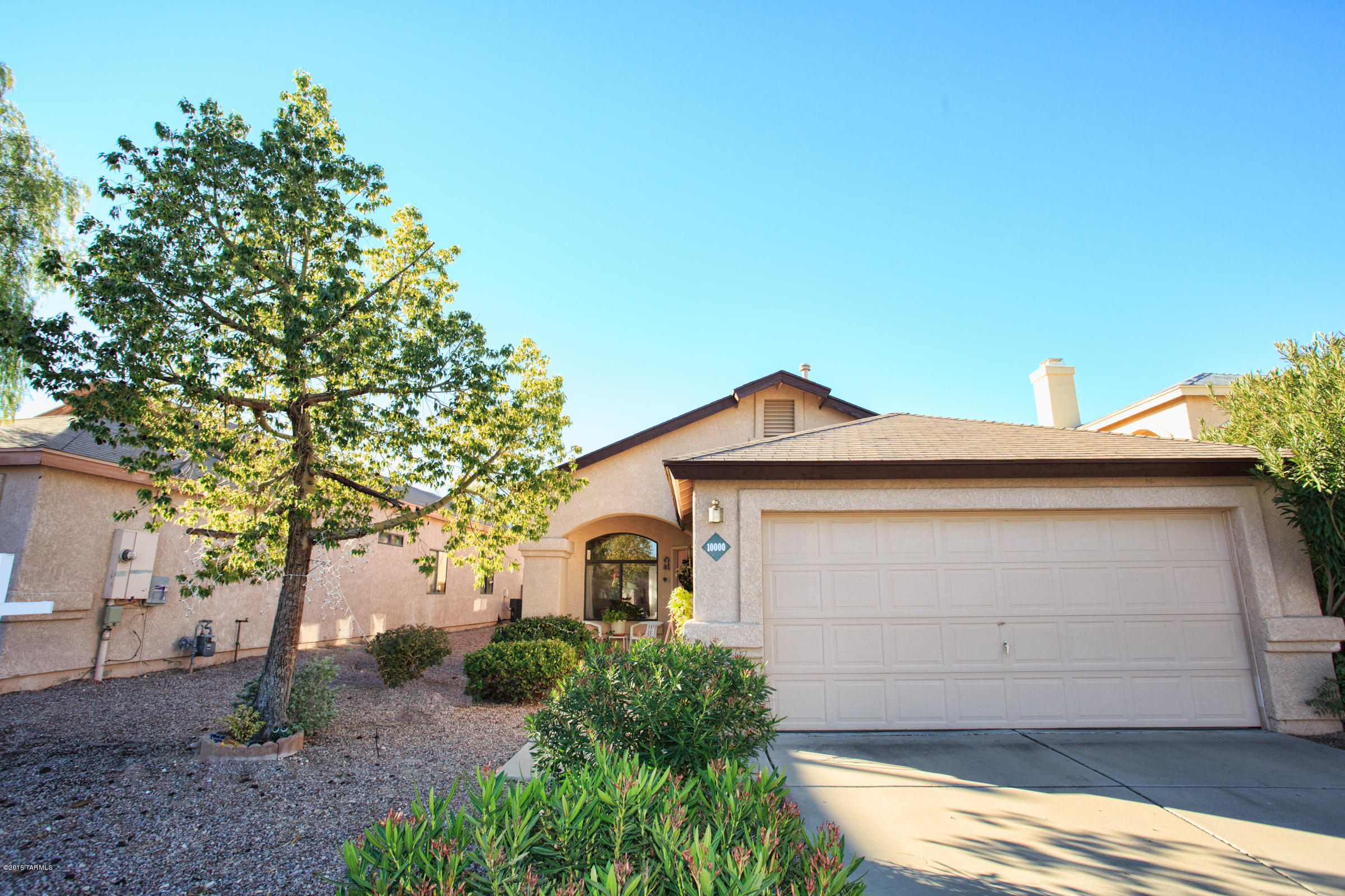 10000 E Via del Fandango