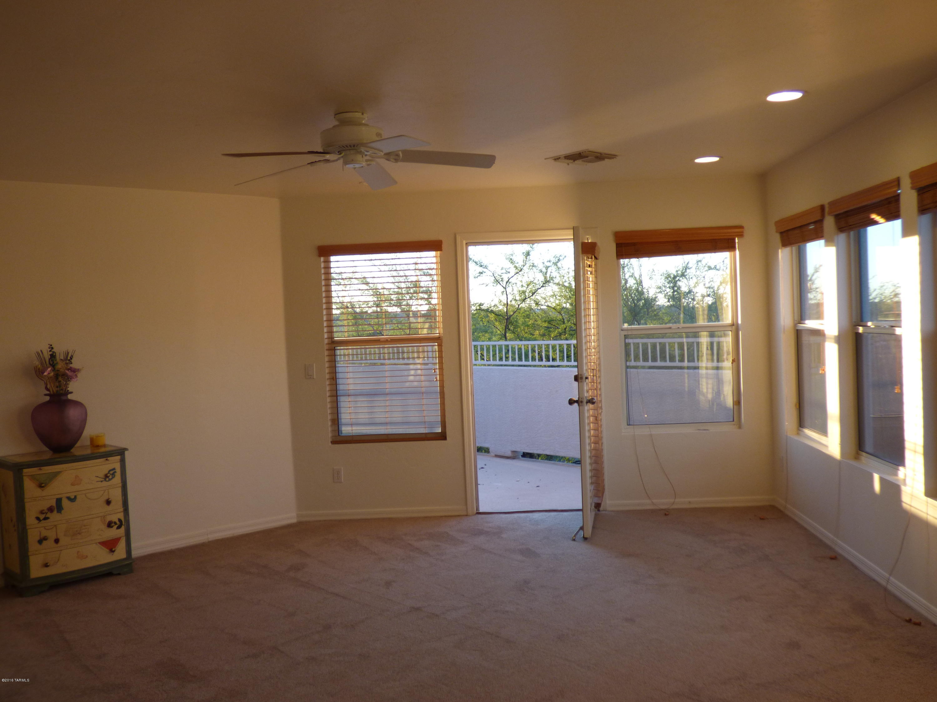 13705 E Diablo Creek Drive