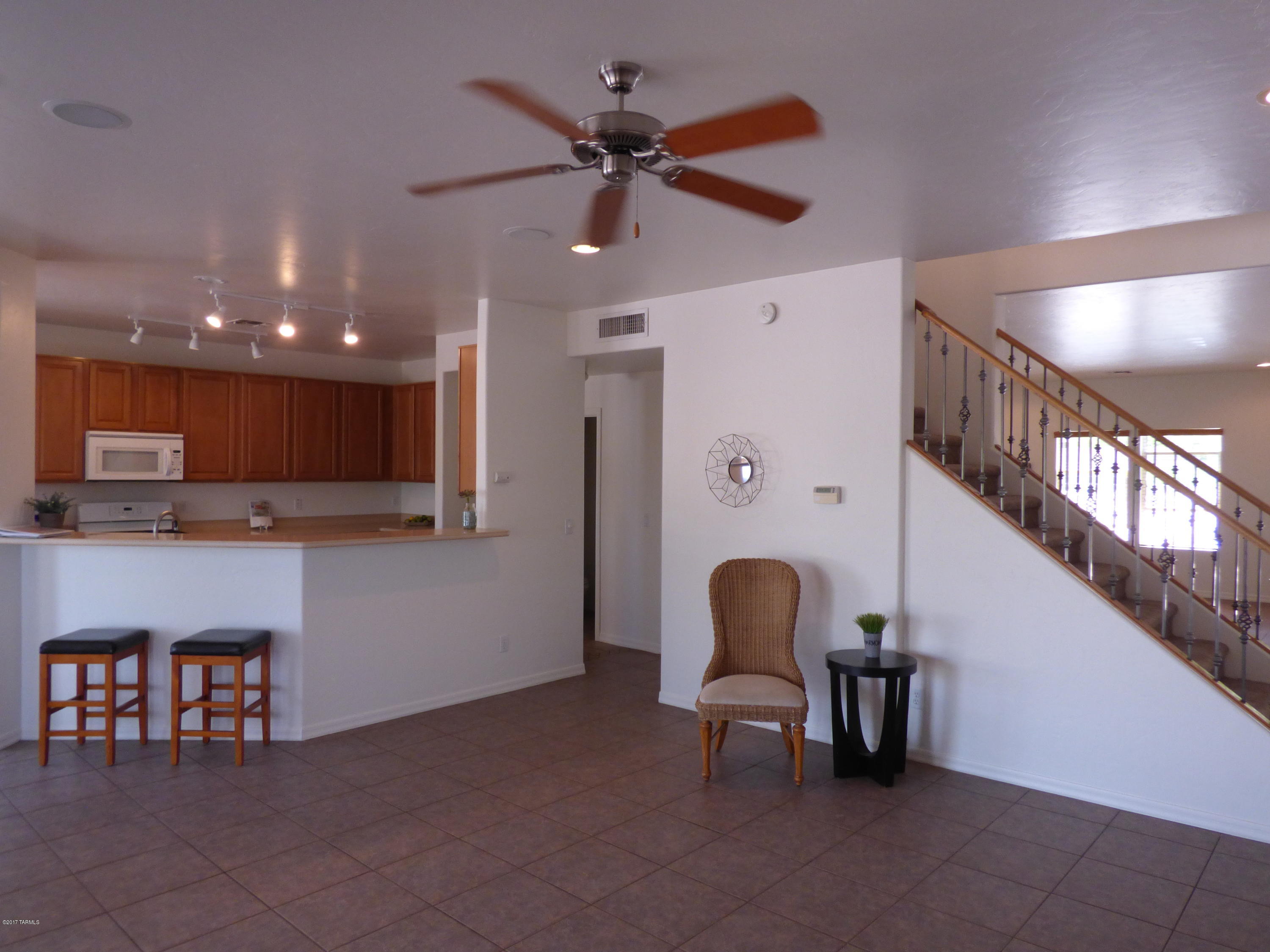 13705 E Diablo Creek Drive