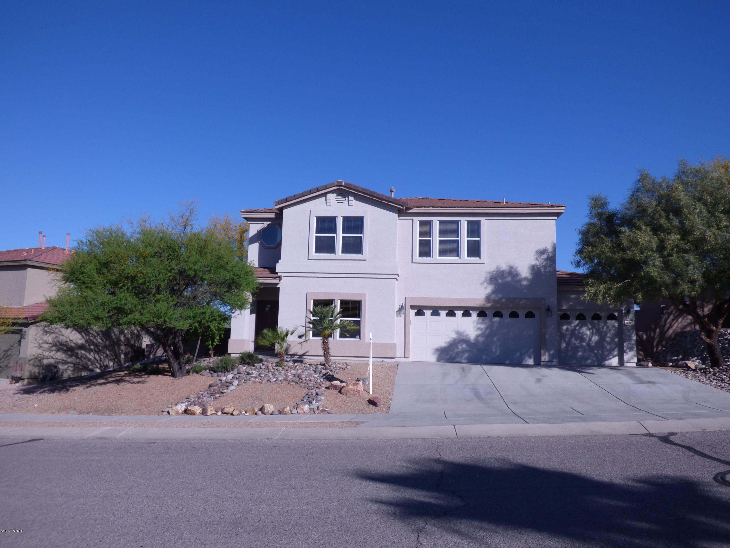 13705 E Diablo Creek Drive