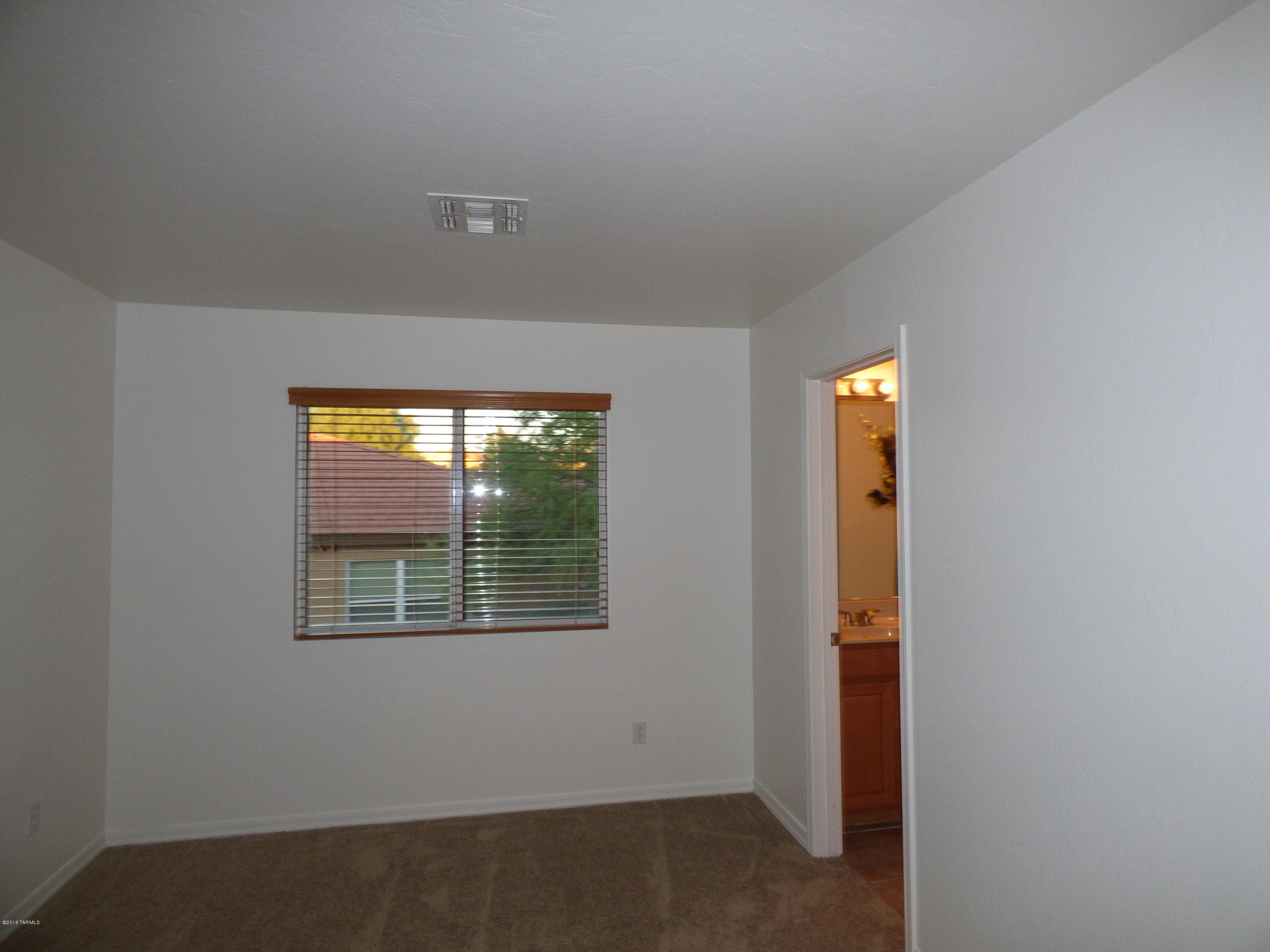 13705 E Diablo Creek Drive