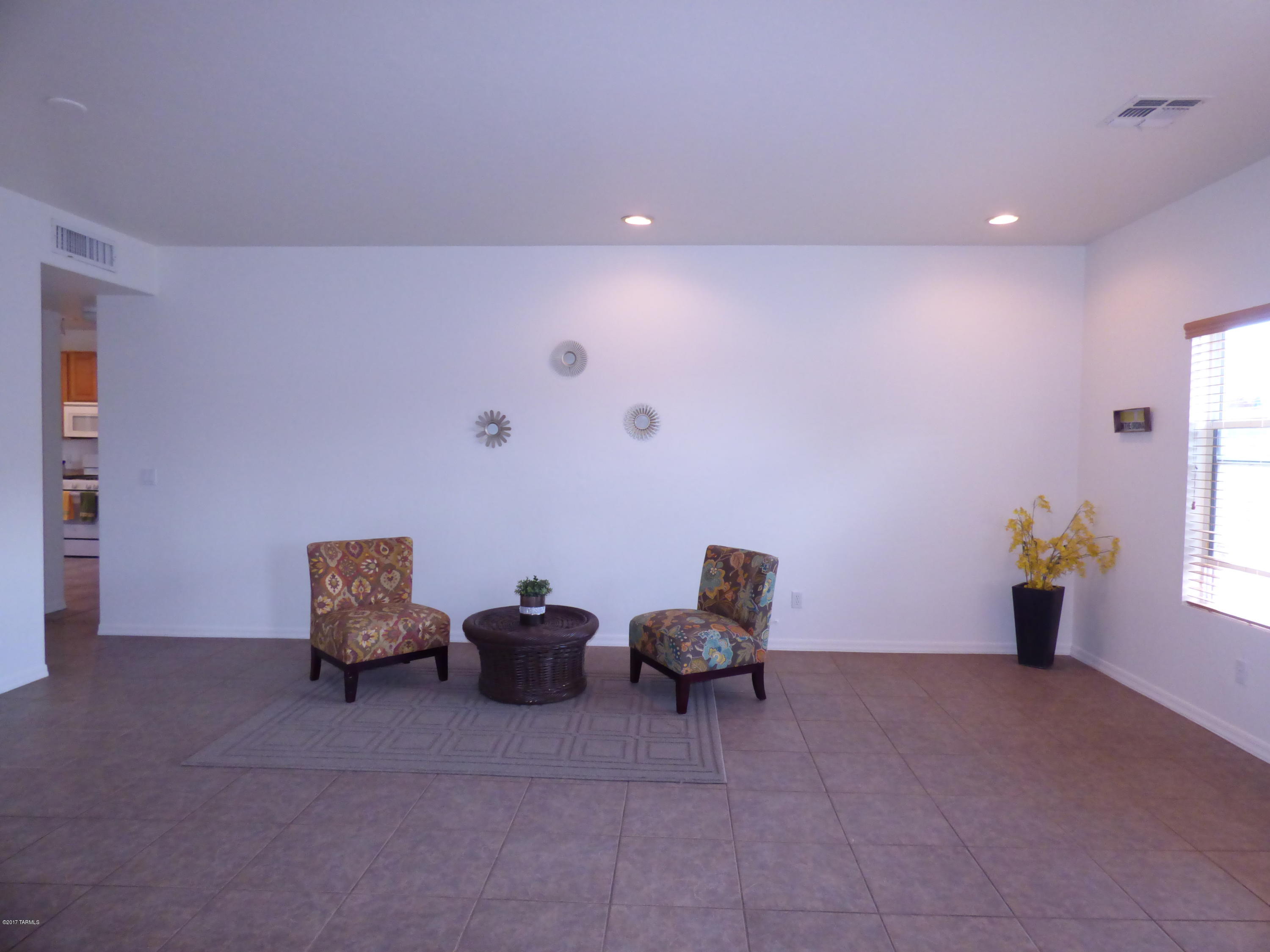 13705 E Diablo Creek Drive