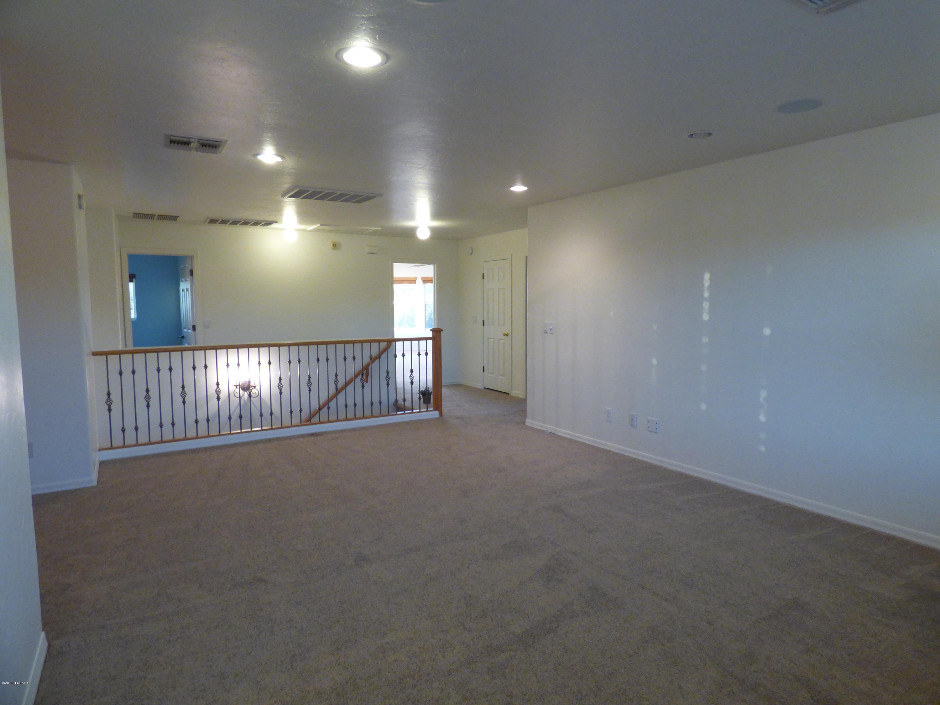 13705 E Diablo Creek Drive
