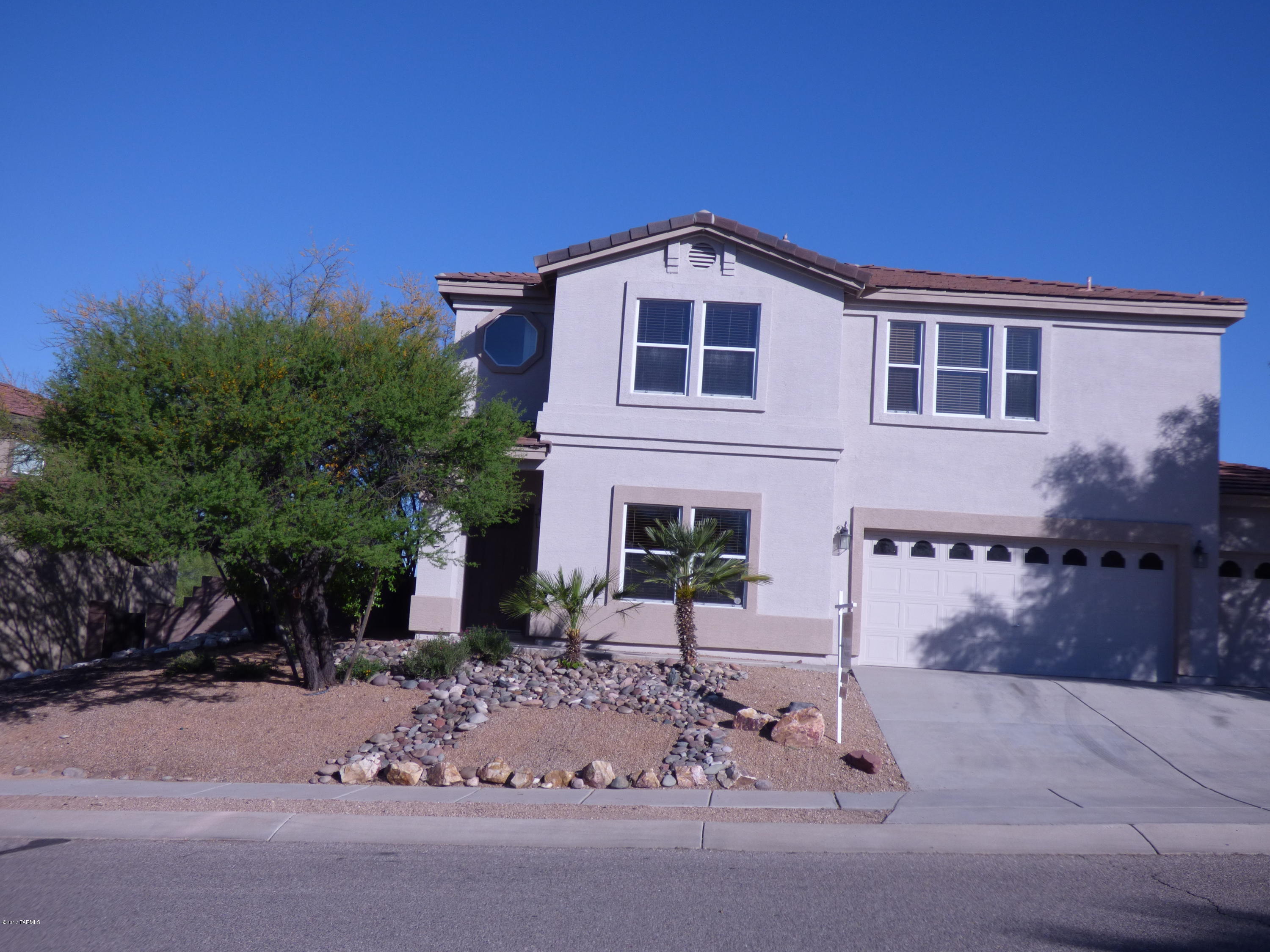 13705 E Diablo Creek Drive