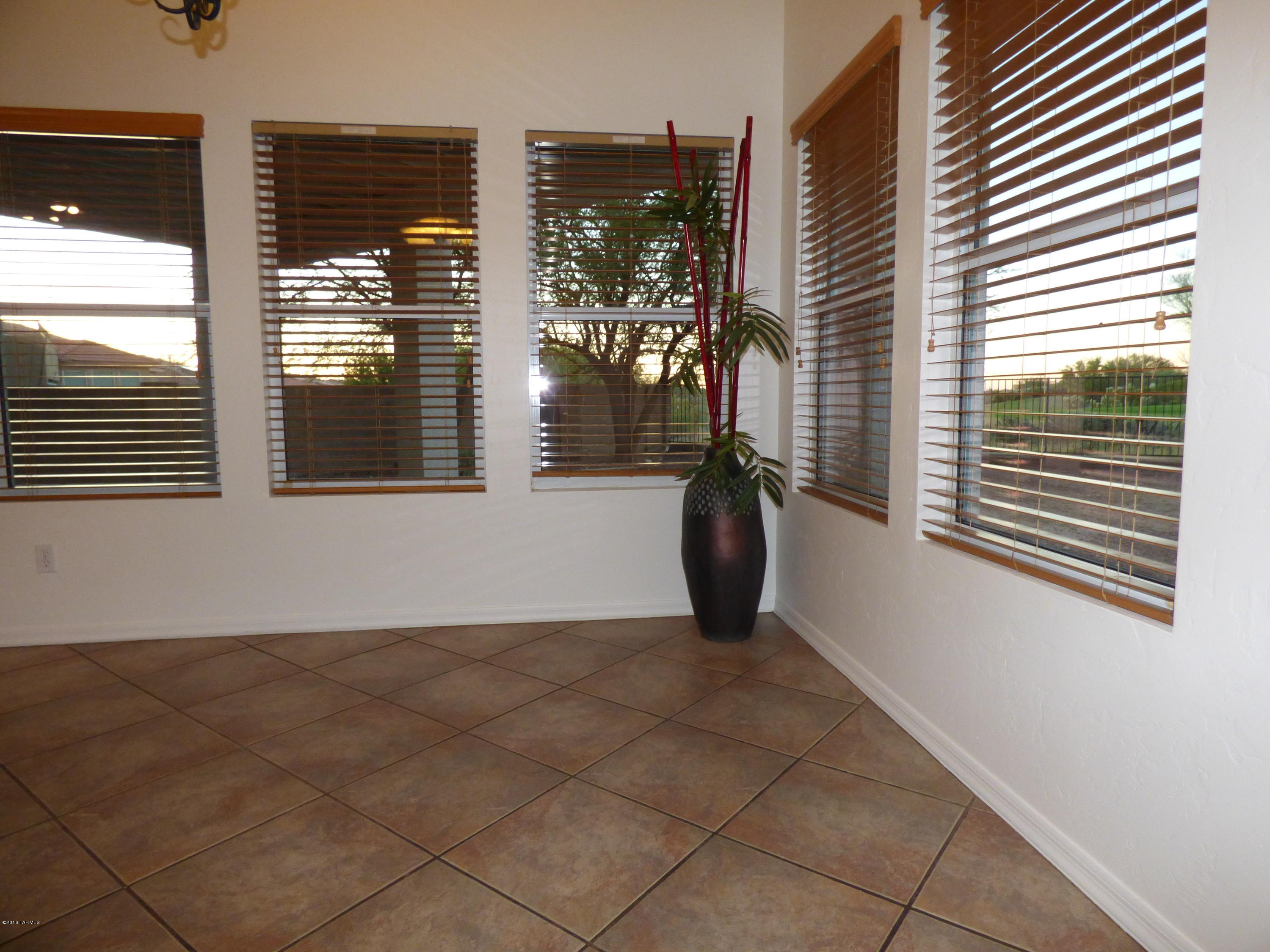 13705 E Diablo Creek Drive