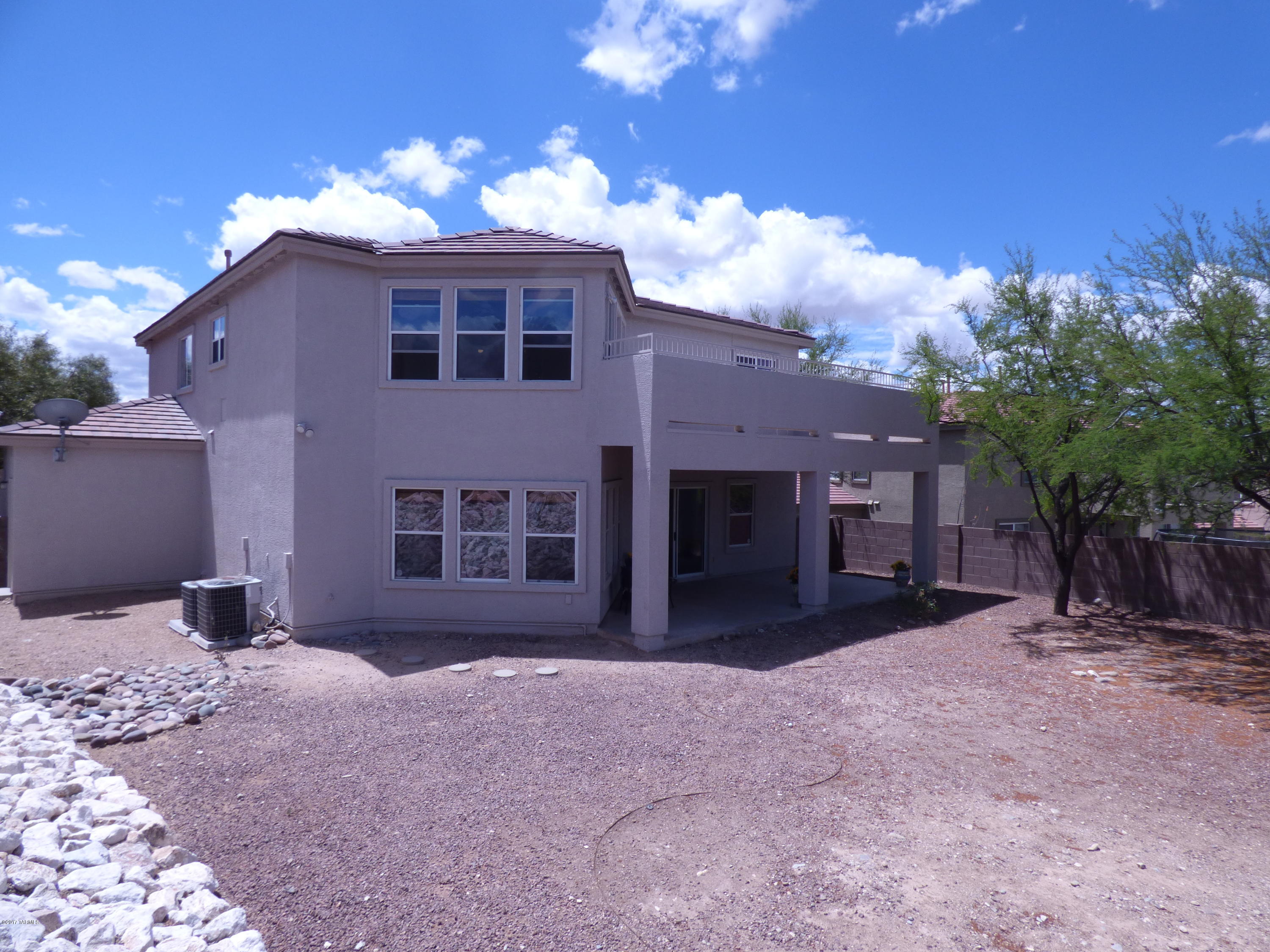 13705 E Diablo Creek Drive