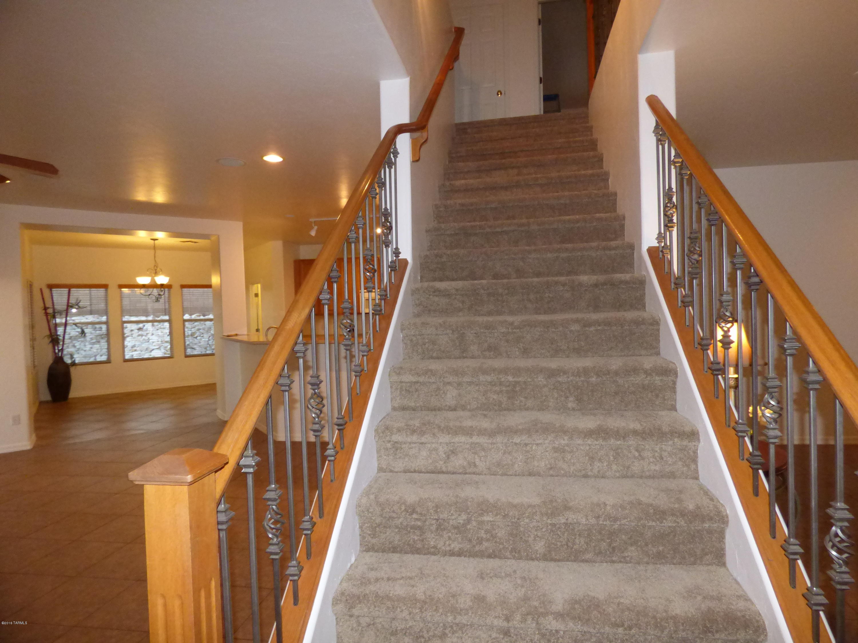 13705 E Diablo Creek Drive