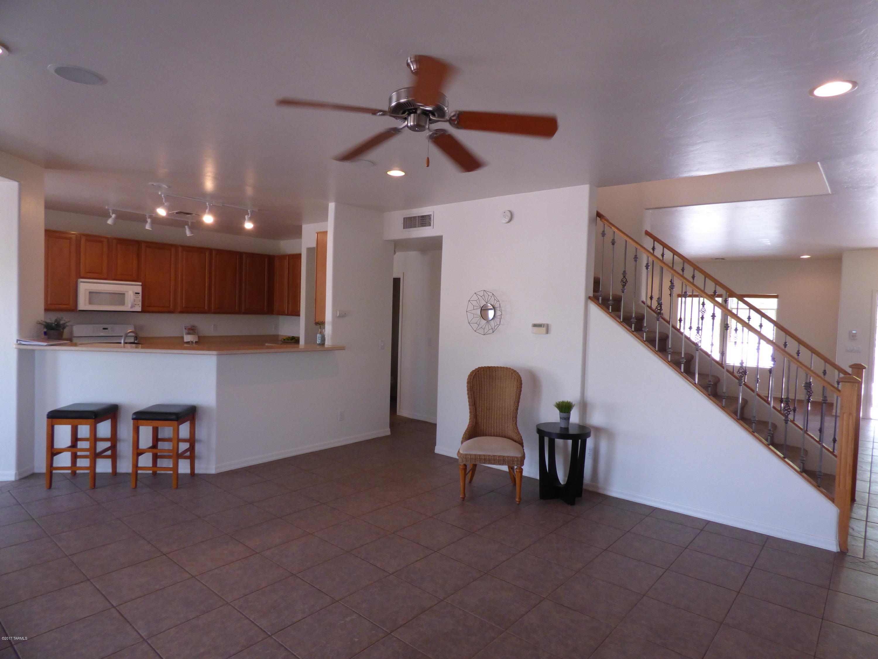 13705 E Diablo Creek Drive