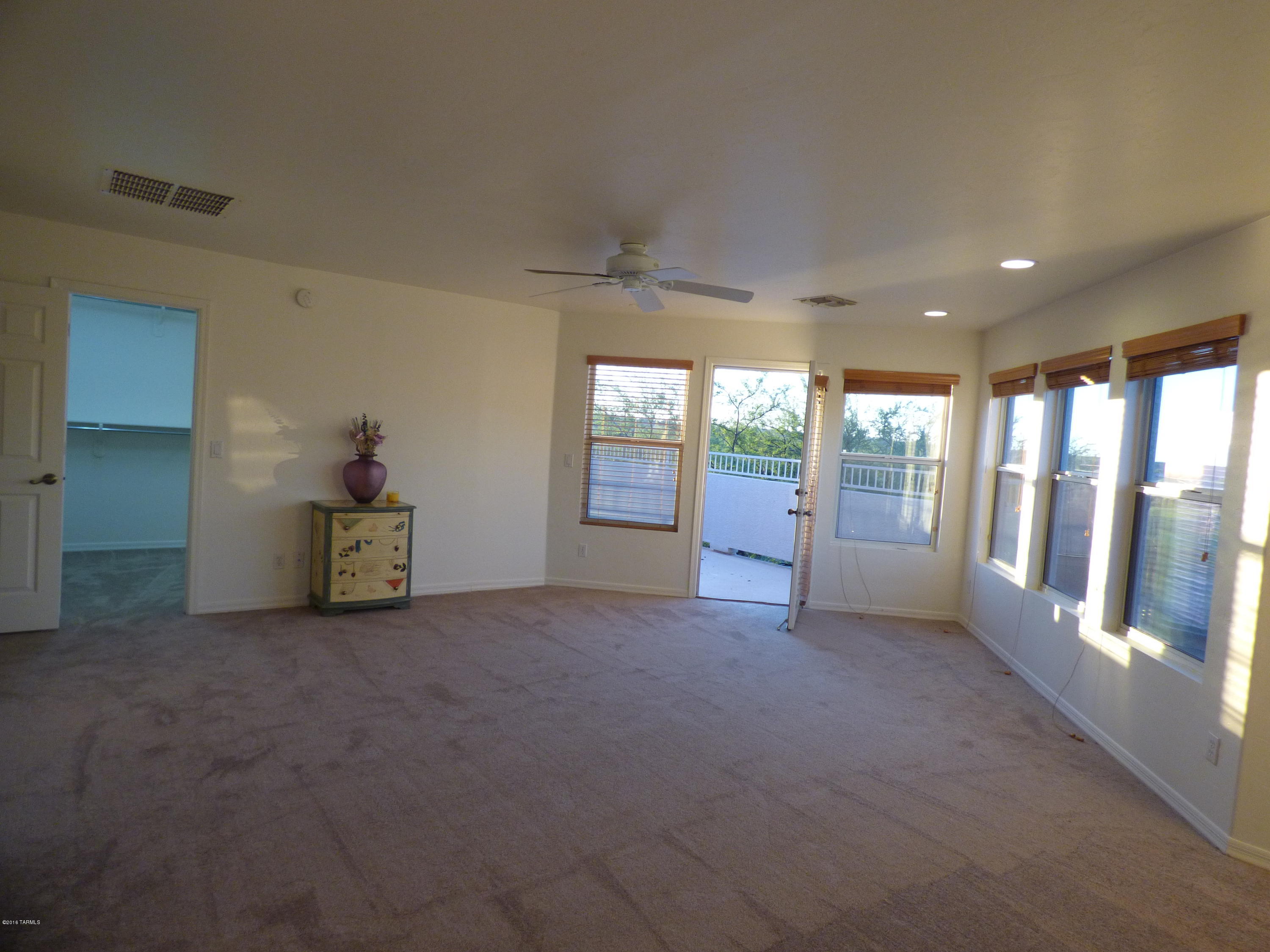 13705 E Diablo Creek Drive