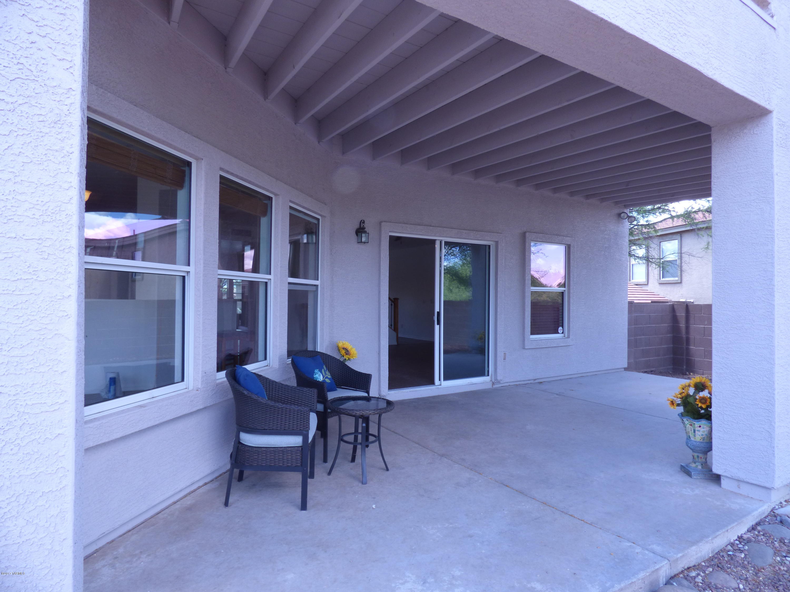 13705 E Diablo Creek Drive