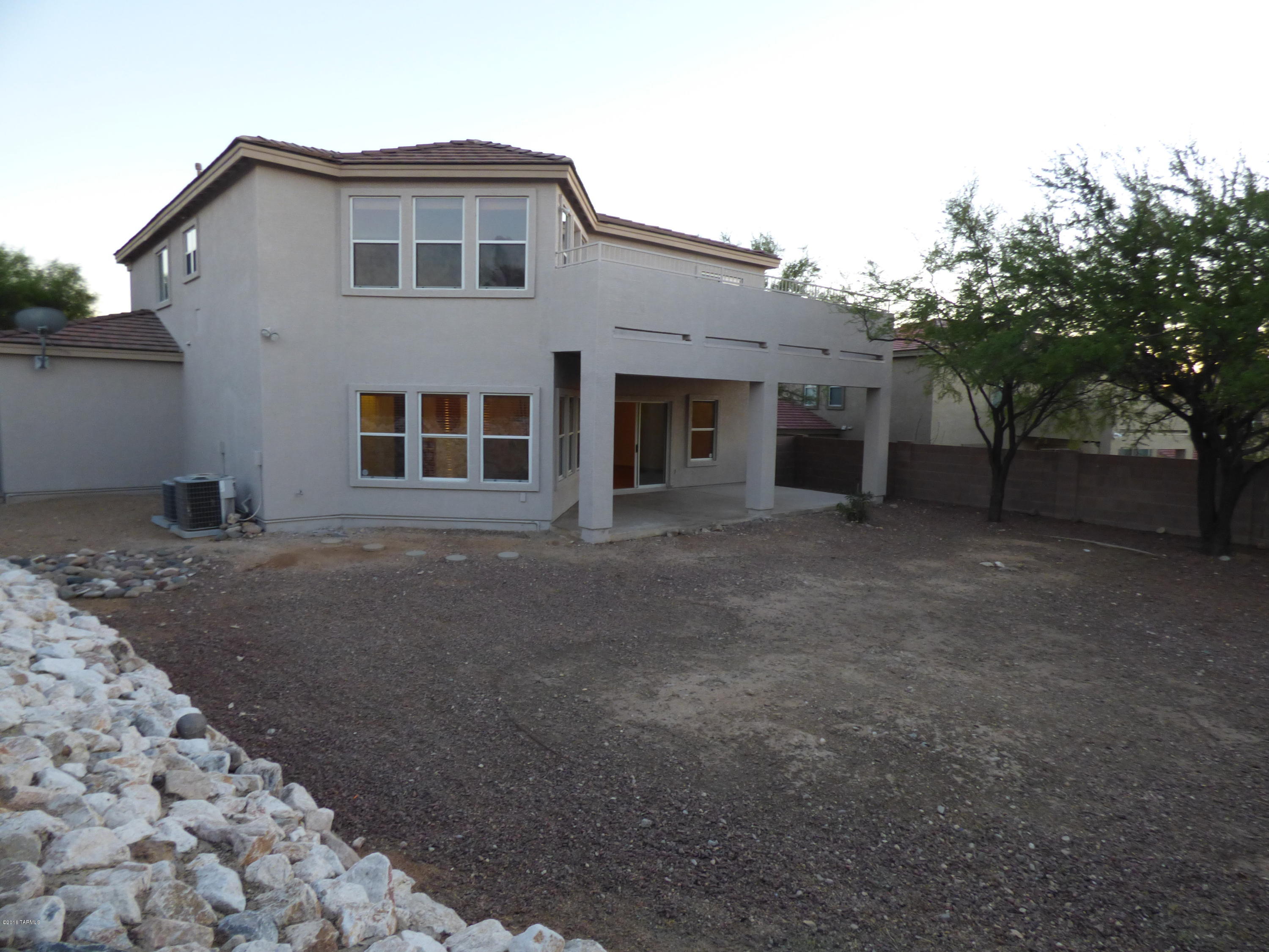 13705 E Diablo Creek Drive