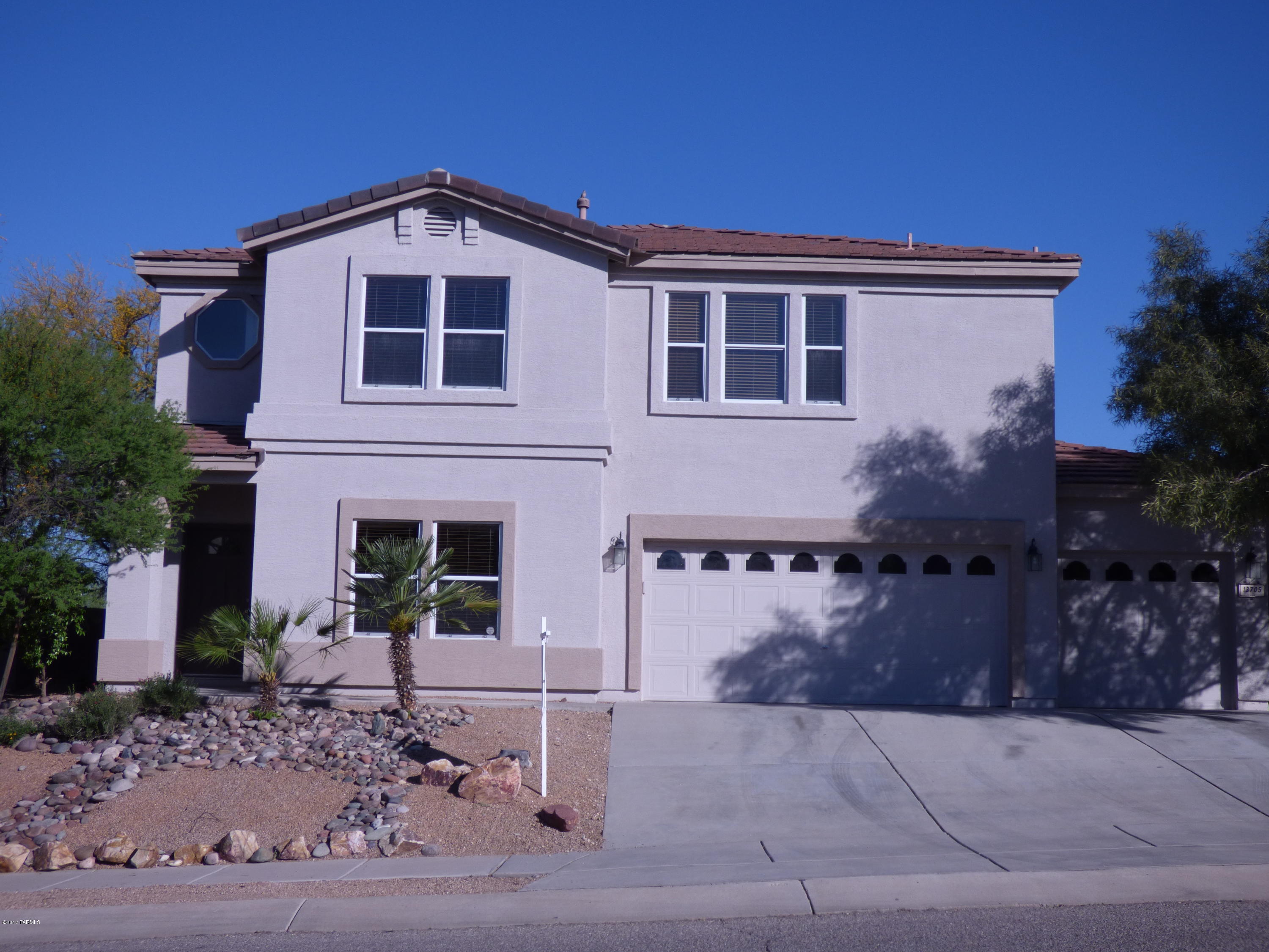 13705 E Diablo Creek Drive