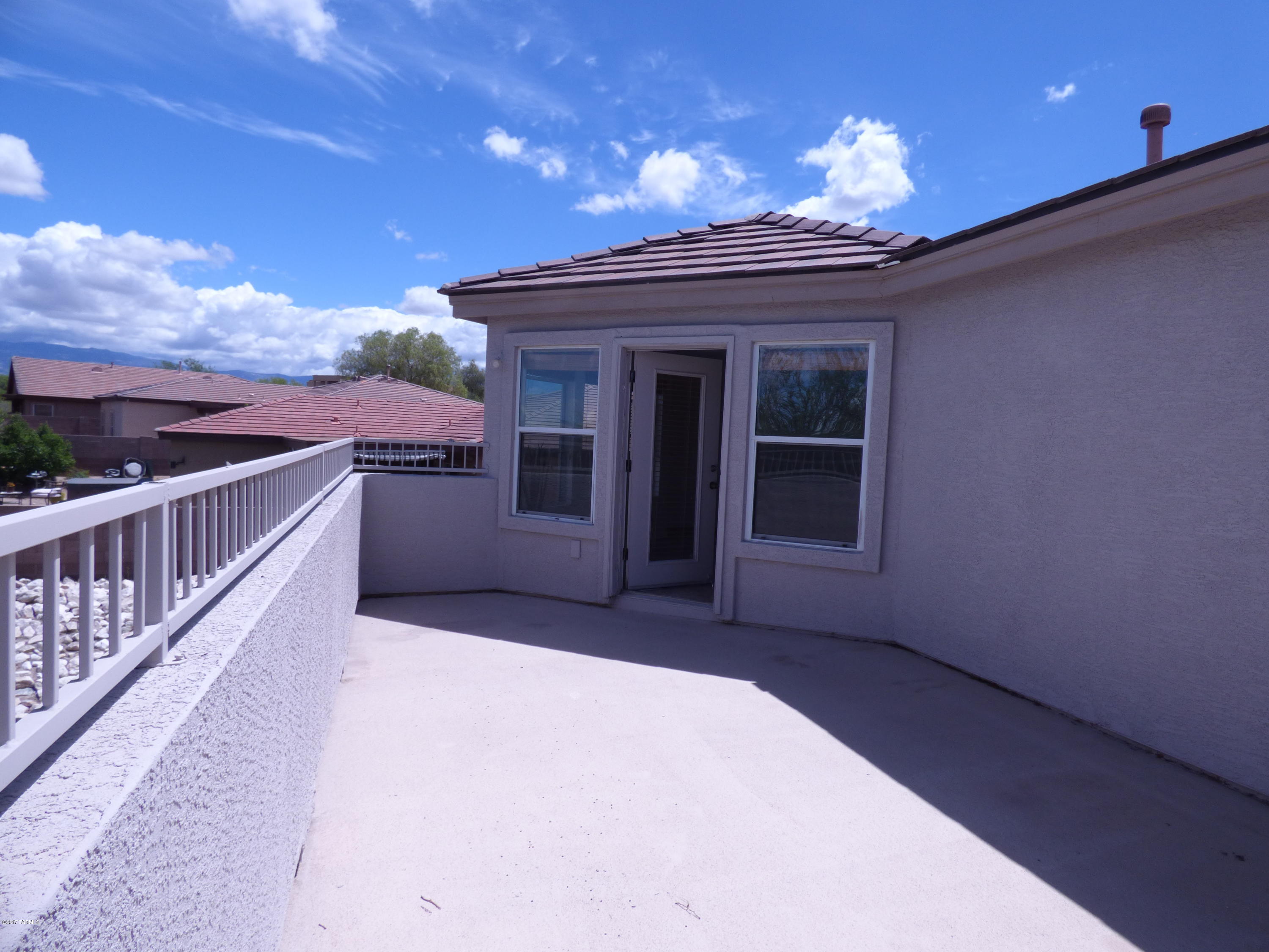 13705 E Diablo Creek Drive