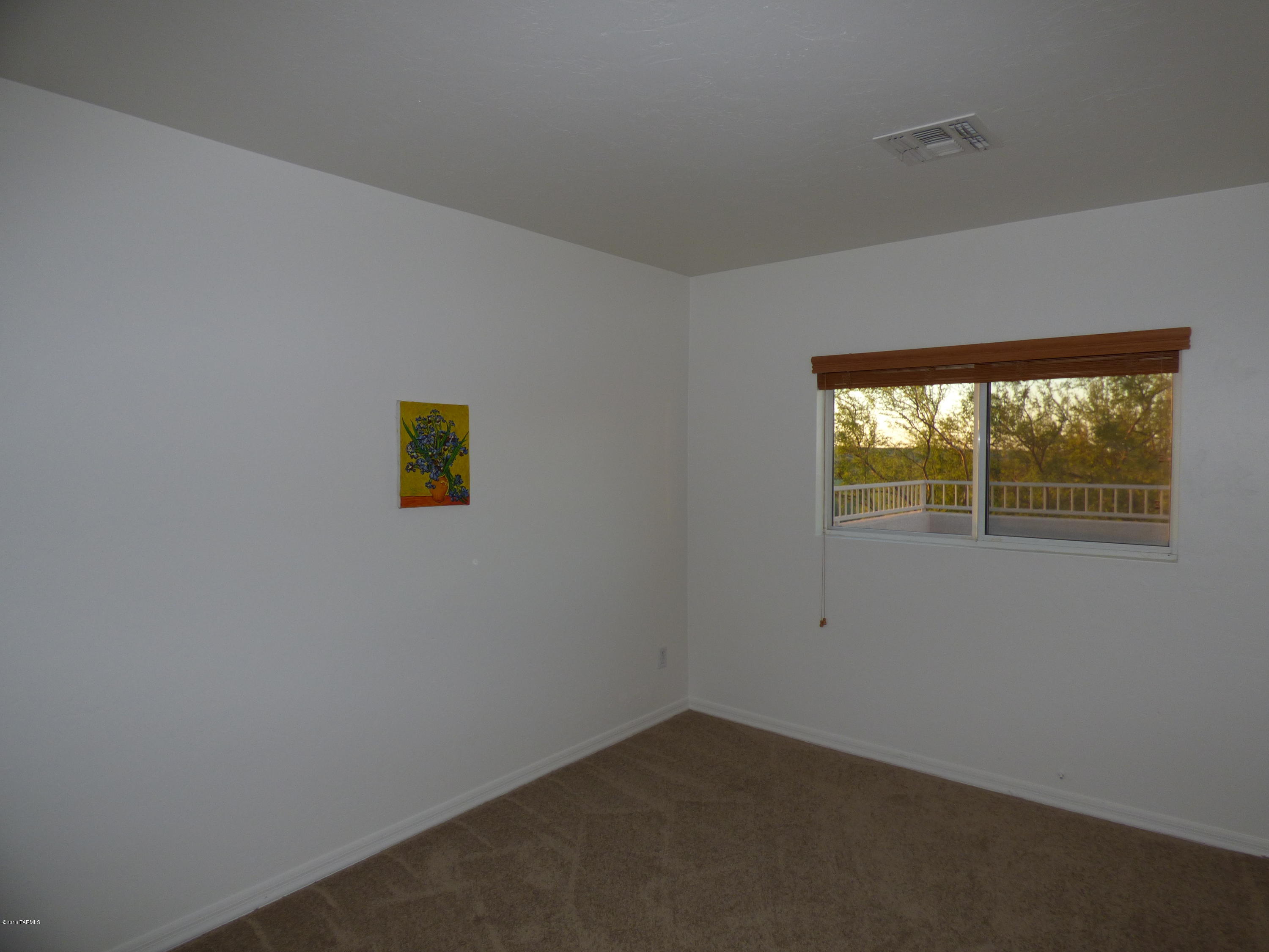 13705 E Diablo Creek Drive